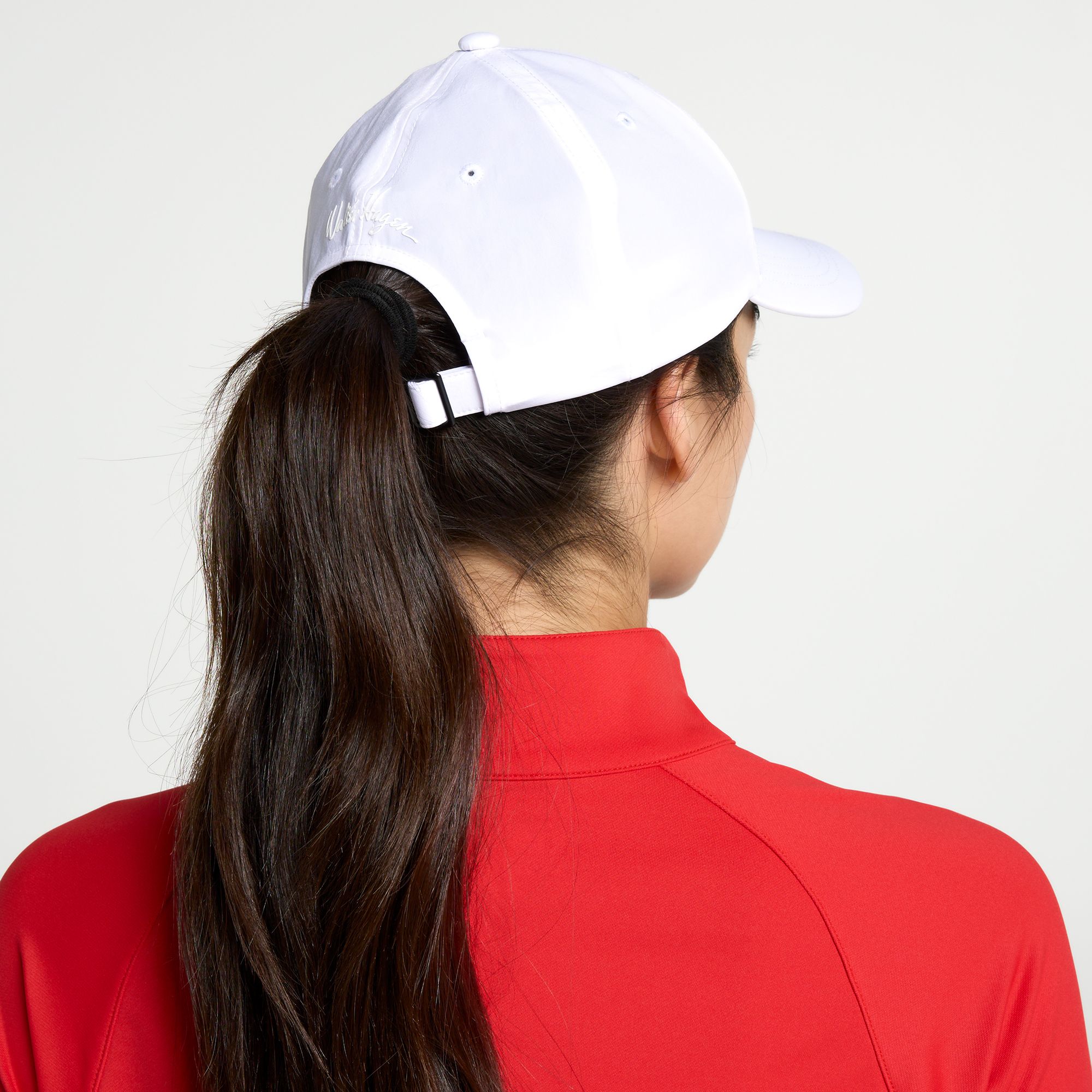 Walter Hagen Ryder Cup Cap product image