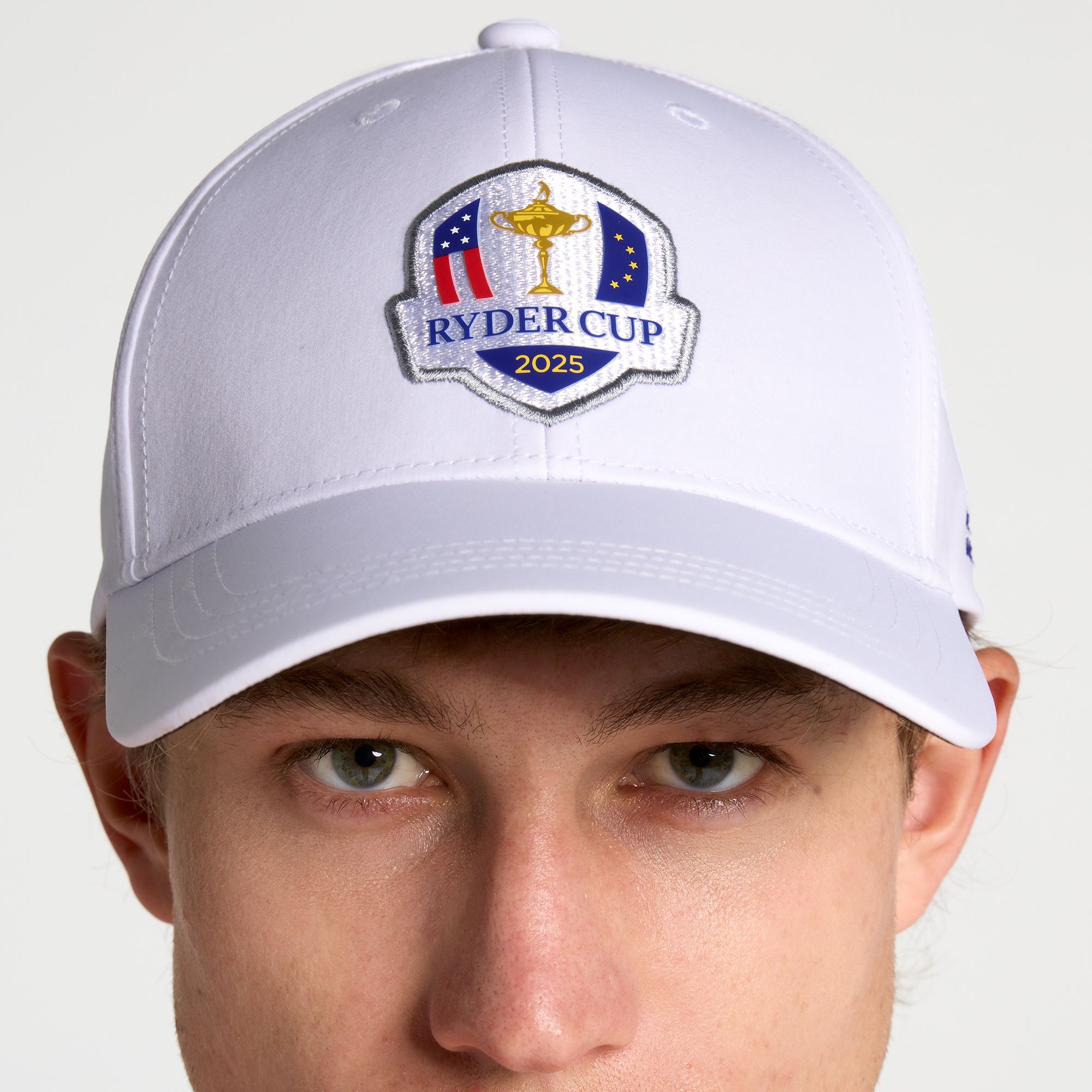 Walter Hagen Ryder Cup Cap product image