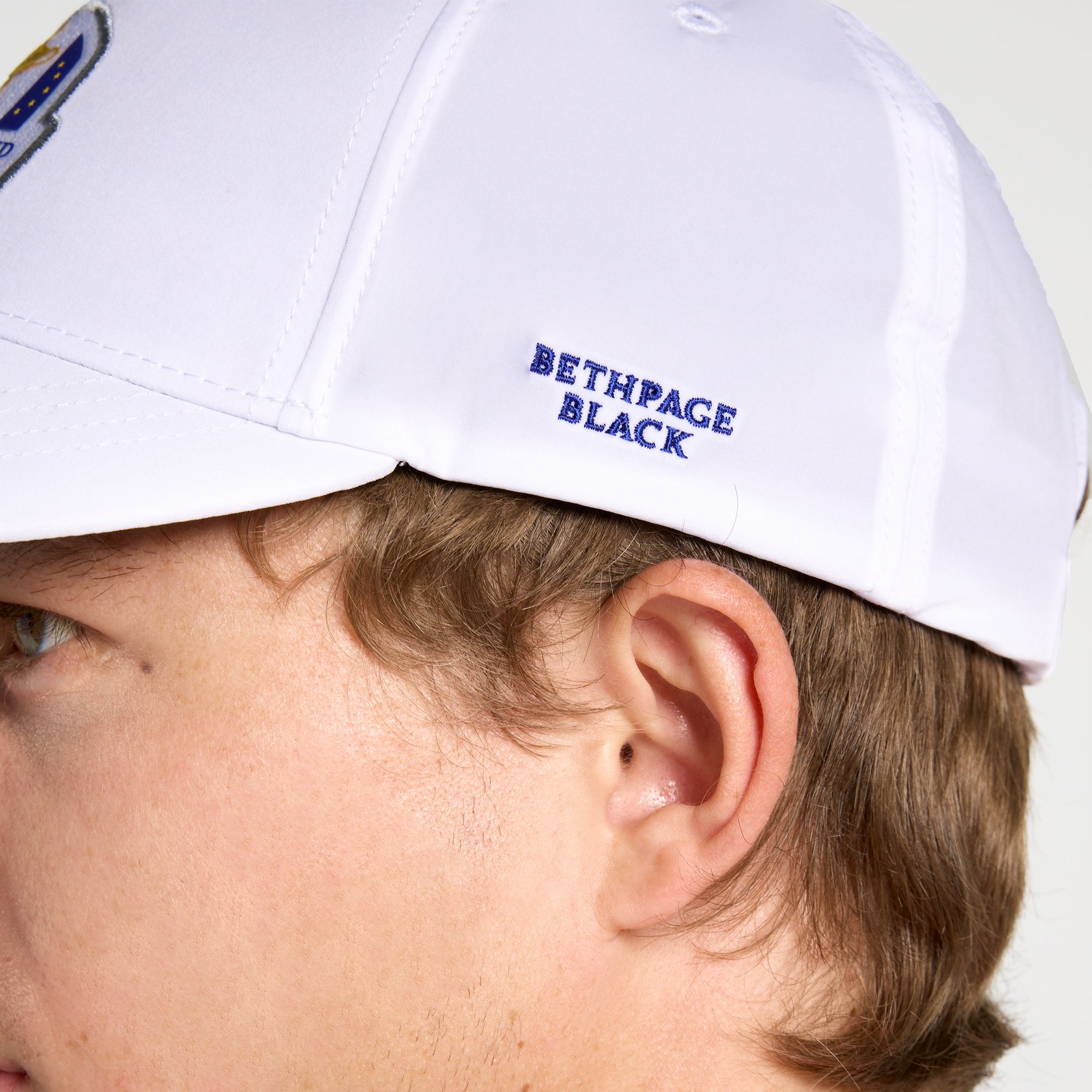 Walter Hagen Ryder Cup Cap product image