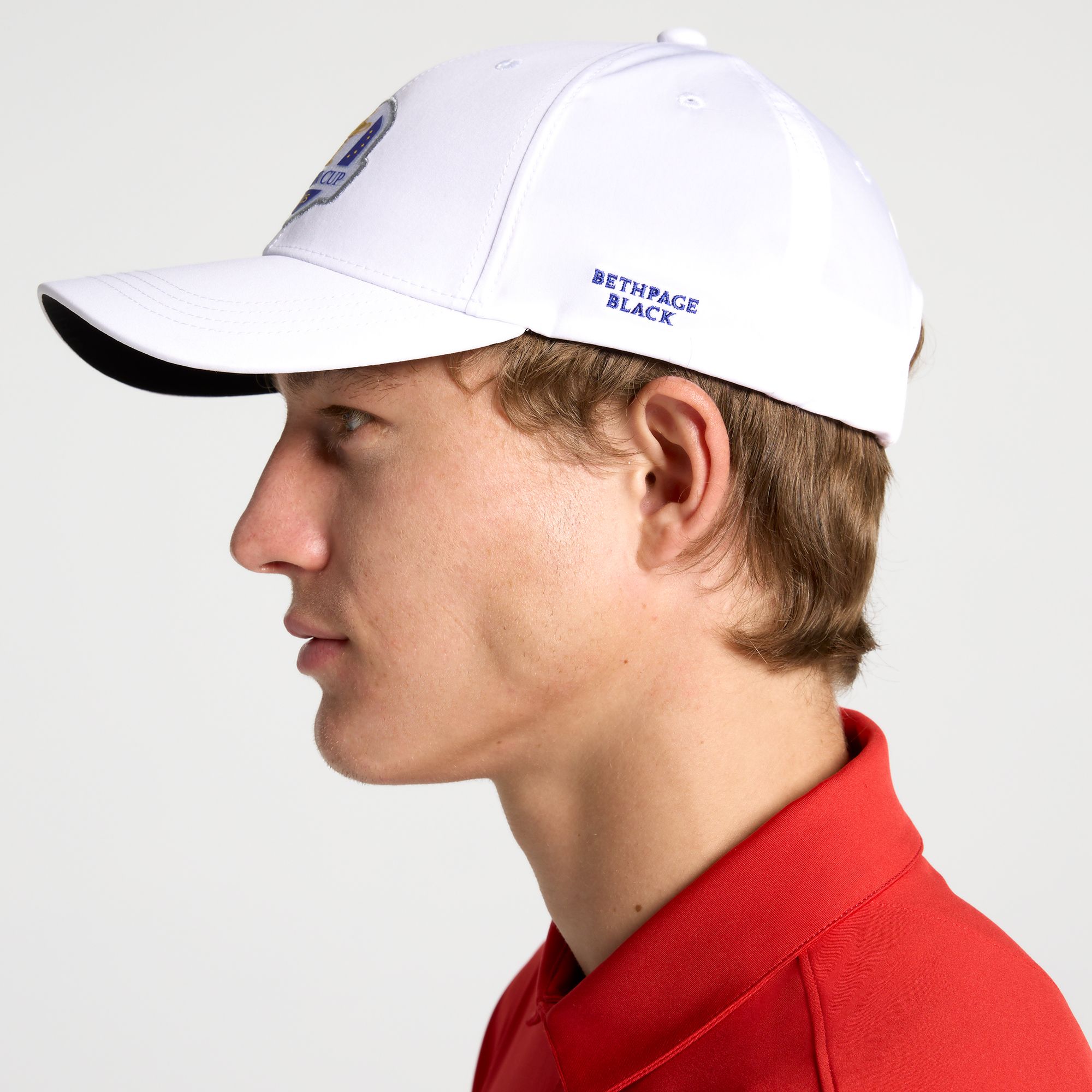 Walter Hagen Ryder Cup Cap product image