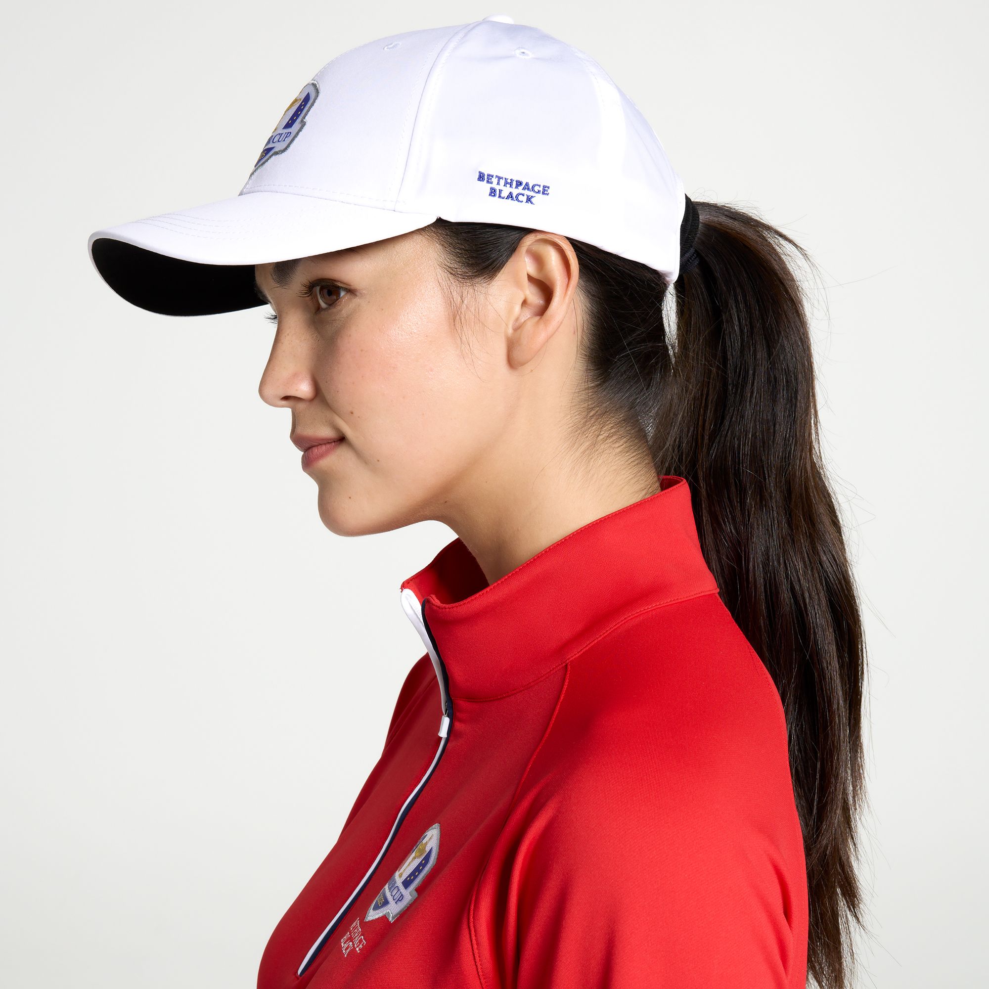 Walter Hagen Ryder Cup Cap product image