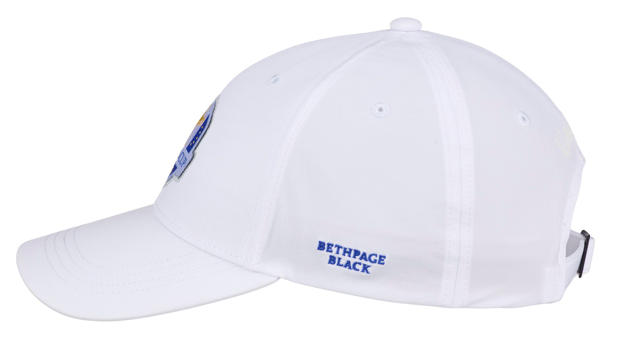 Walter Hagen Ryder Cup Cap product image