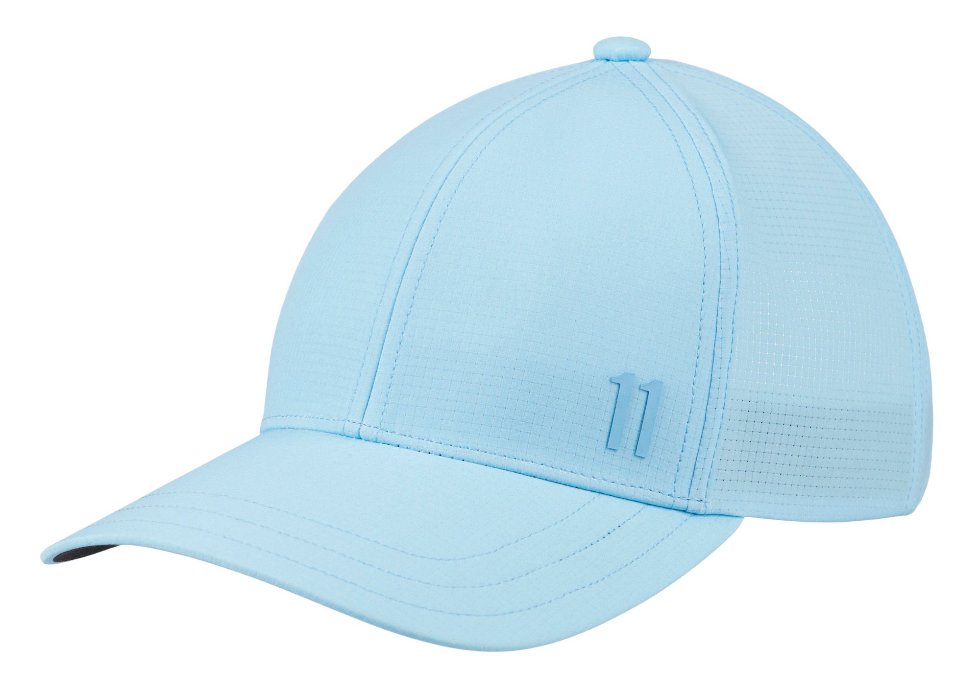 Walter Hagen Men's Golf Grid Hat product image