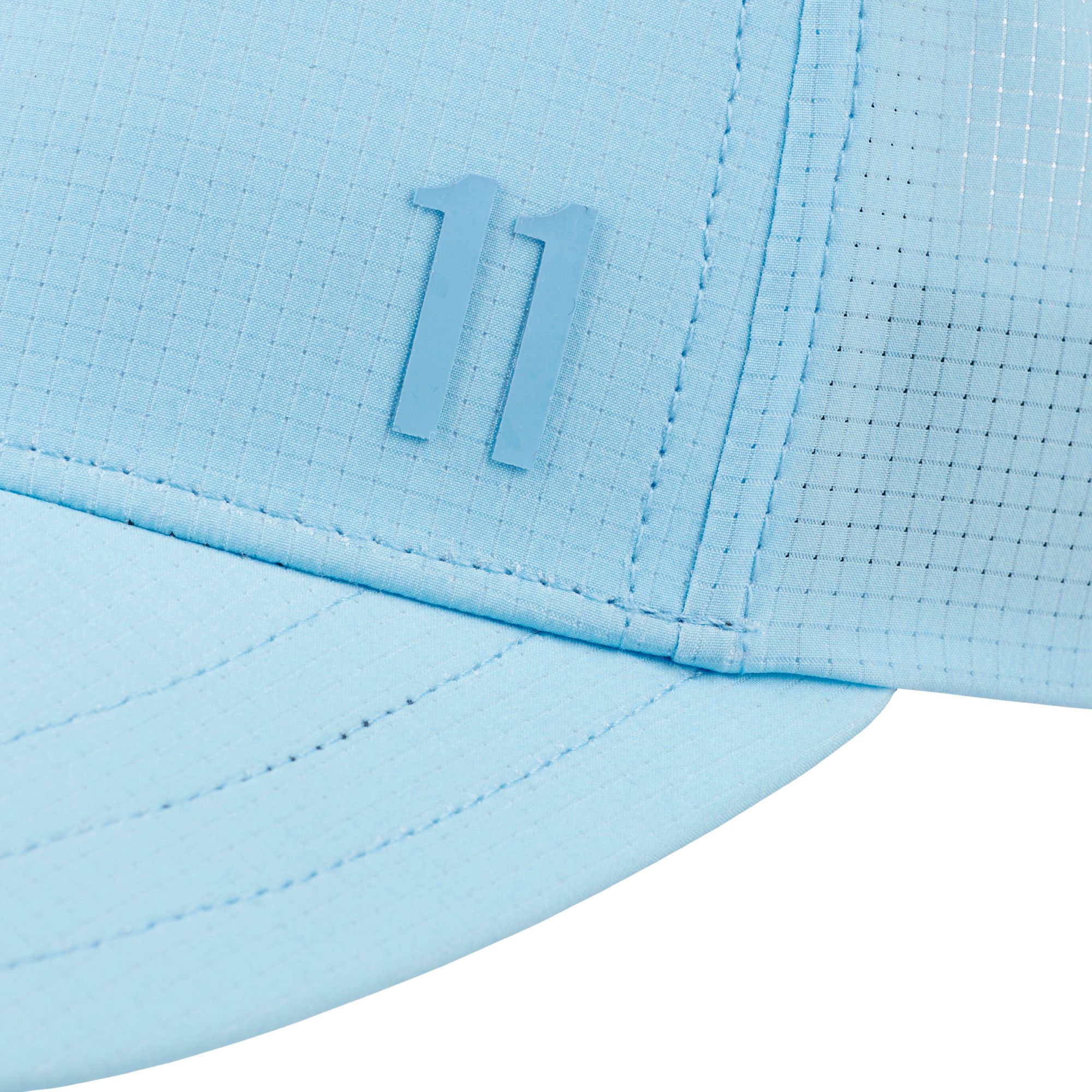 Walter Hagen Men's Golf Grid Hat product image