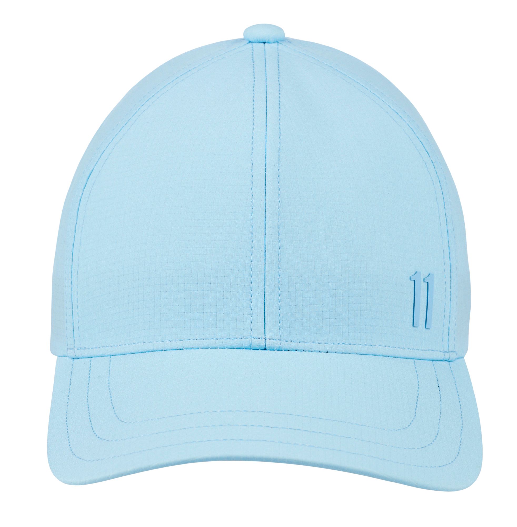 Walter Hagen Men's Golf Grid Hat product image