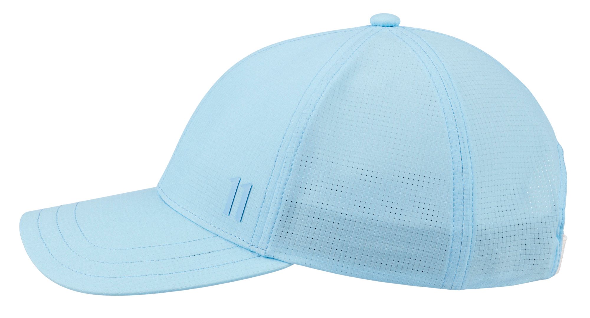 Walter Hagen Men's Golf Grid Hat product image