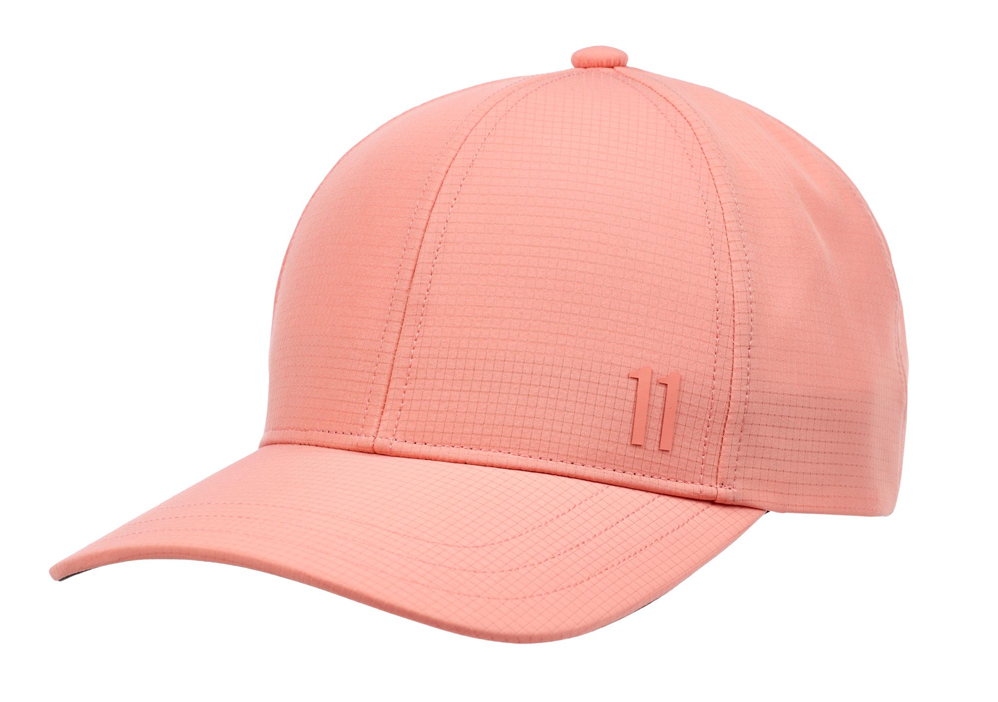 Walter Hagen Men's Golf Grid Hat product image