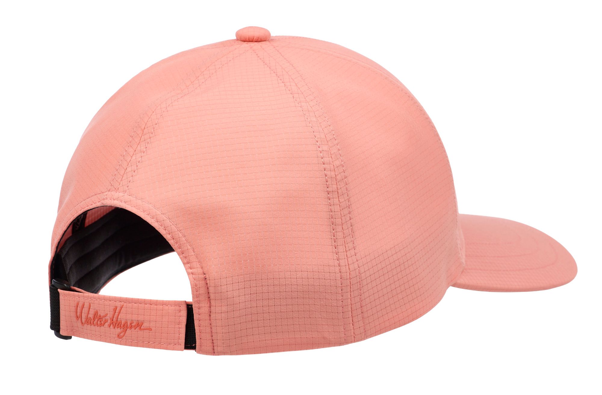 Walter Hagen Men's Golf Grid Hat product image