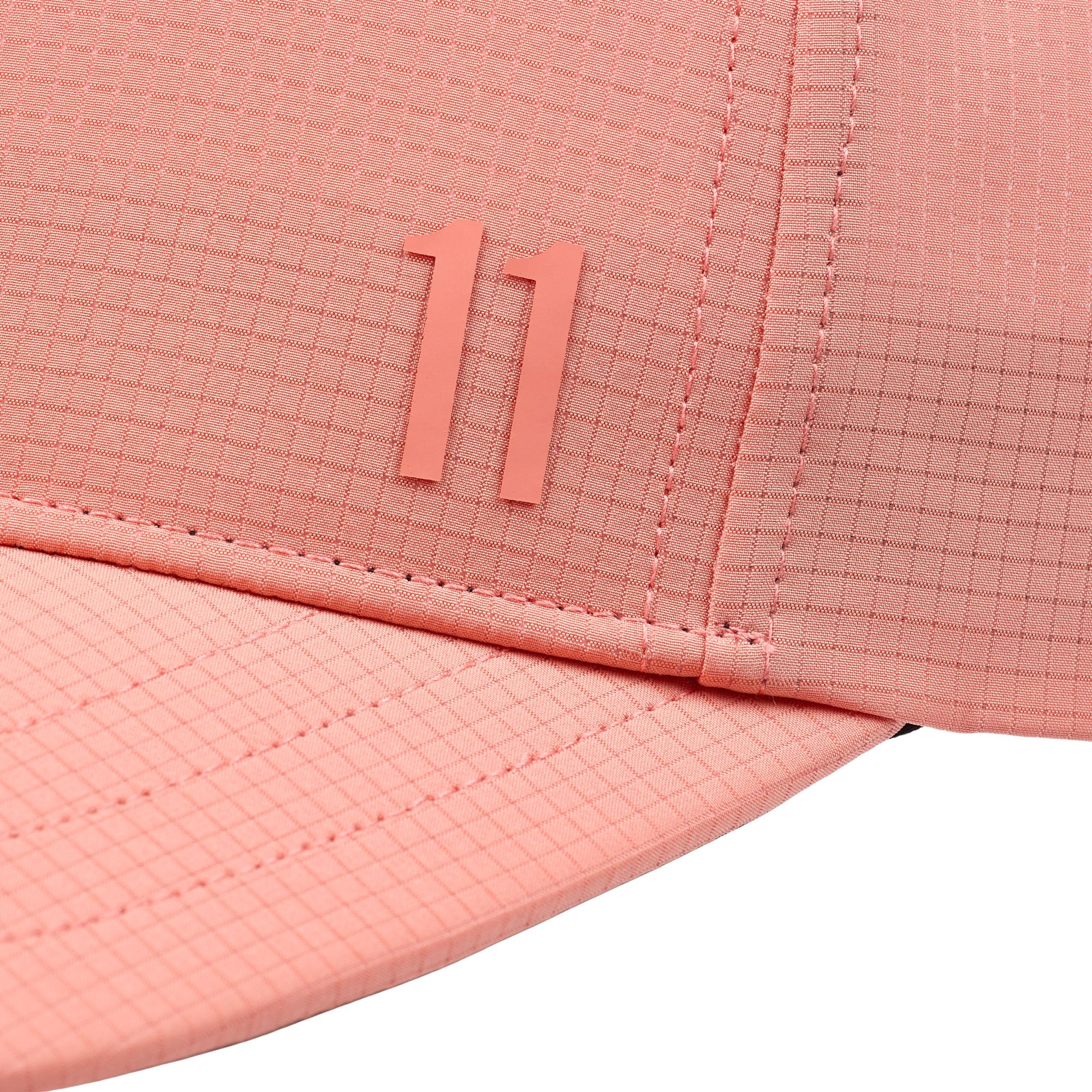 Walter Hagen Men's Golf Grid Hat product image