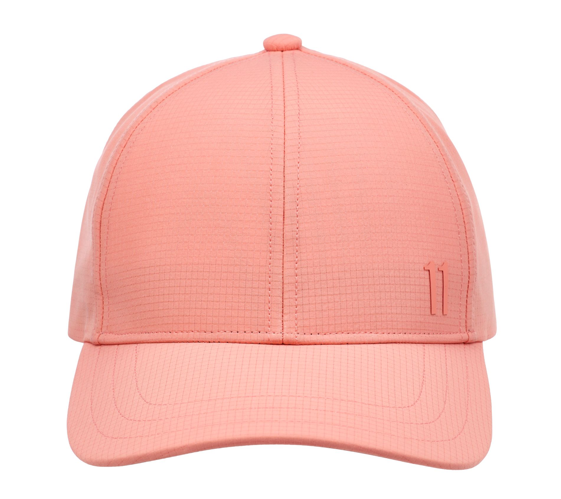 Walter Hagen Men's Golf Grid Hat product image