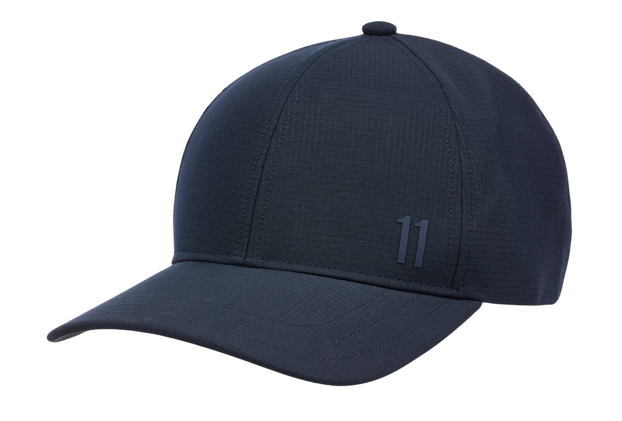 Walter Hagen Men's Golf Grid Hat product image