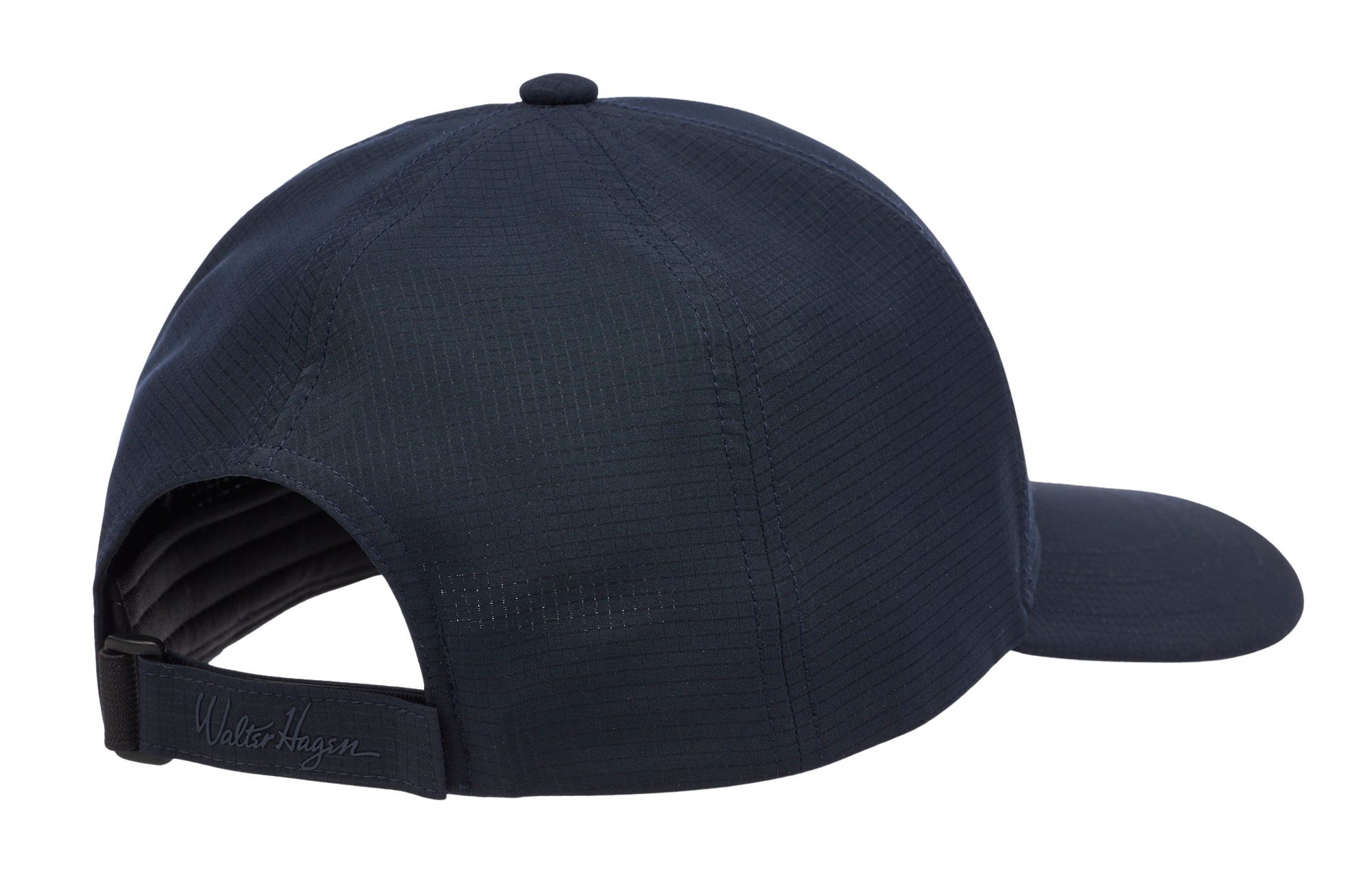Walter Hagen Men's Golf Grid Hat product image