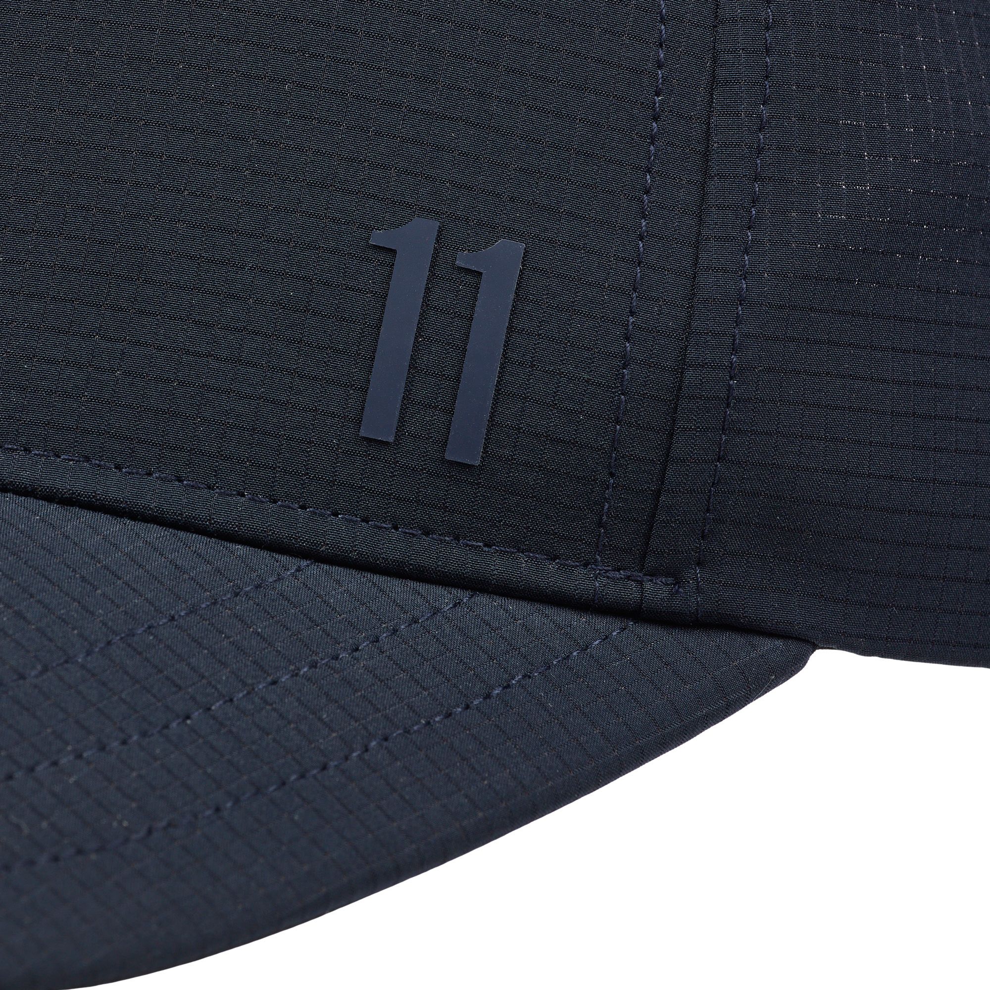 Walter Hagen Men's Golf Grid Hat product image