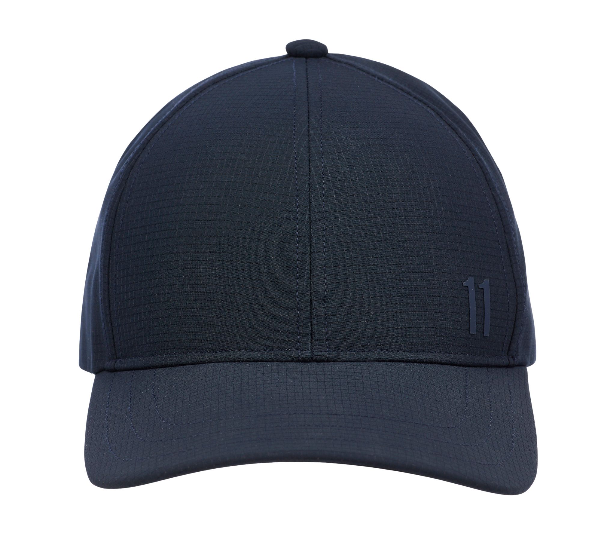 Walter Hagen Men's Golf Grid Hat product image