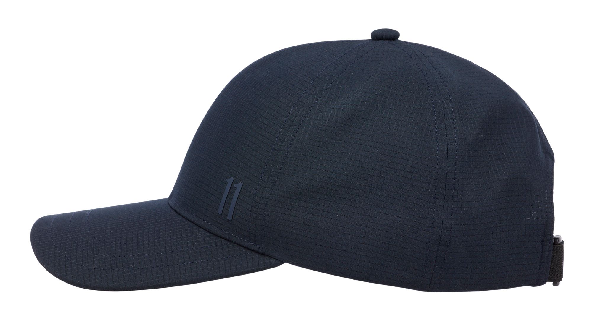 Walter Hagen Men's Golf Grid Hat product image