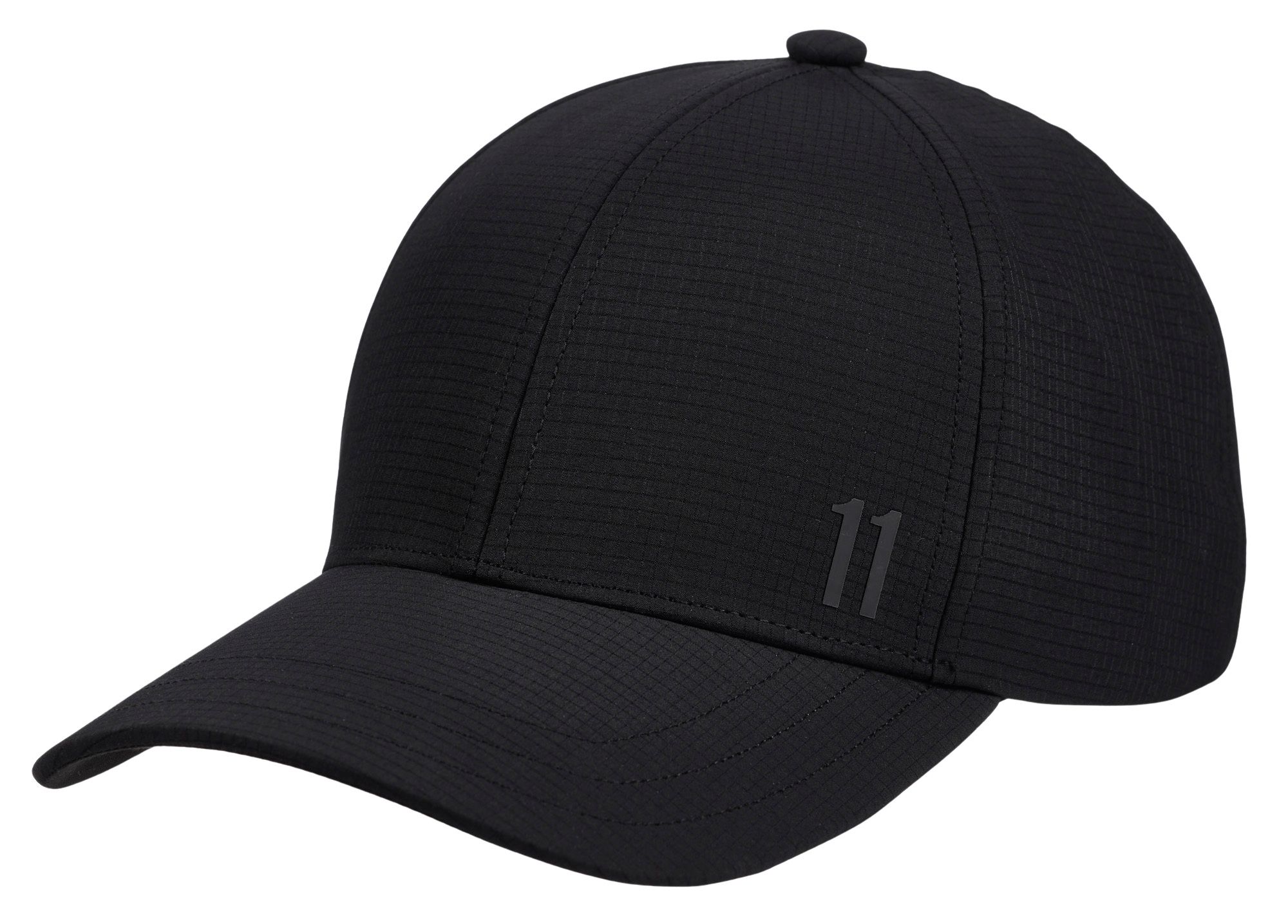 Walter Hagen Men's Golf Grid Hat product image