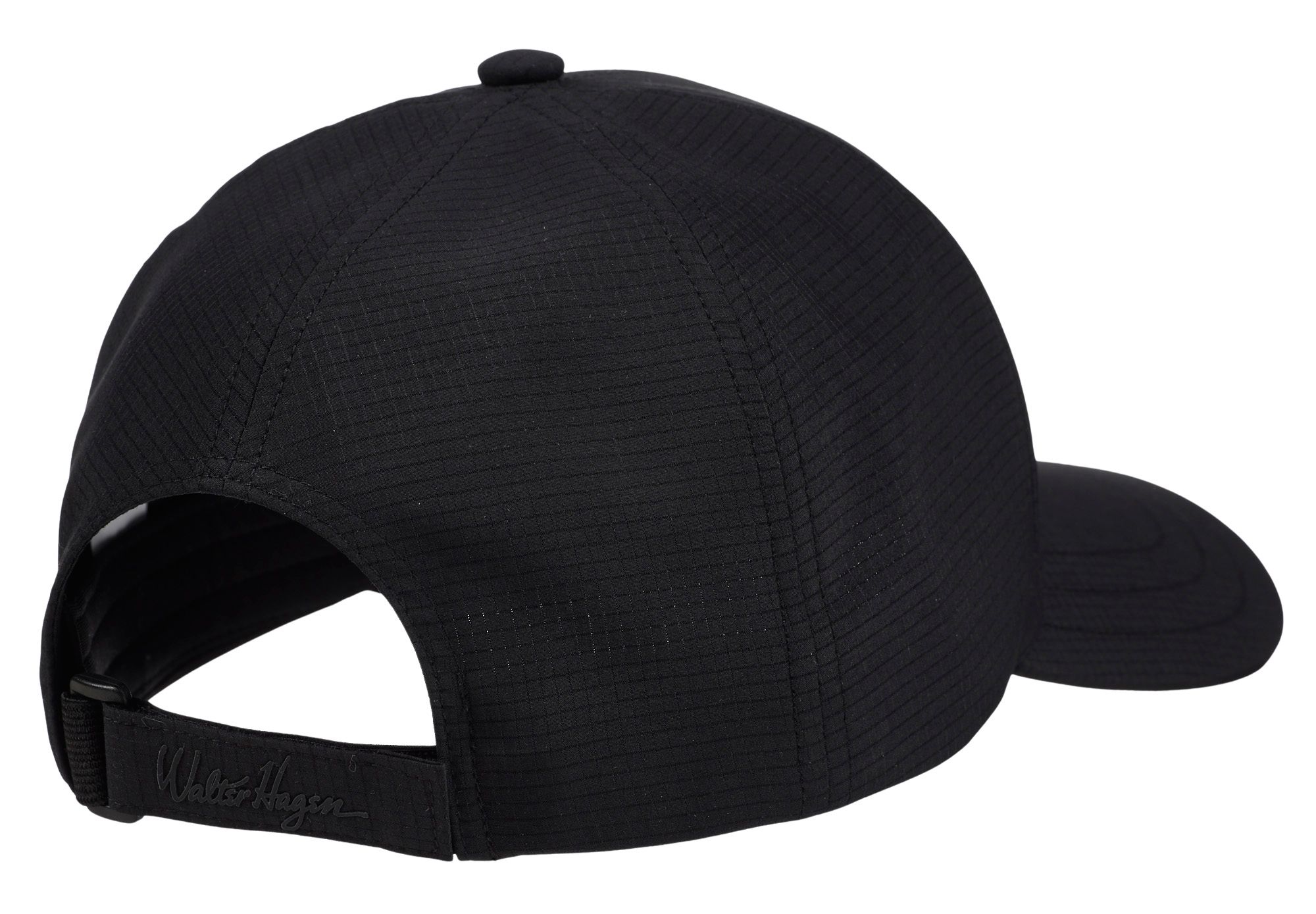 Walter Hagen Men's Golf Grid Hat product image