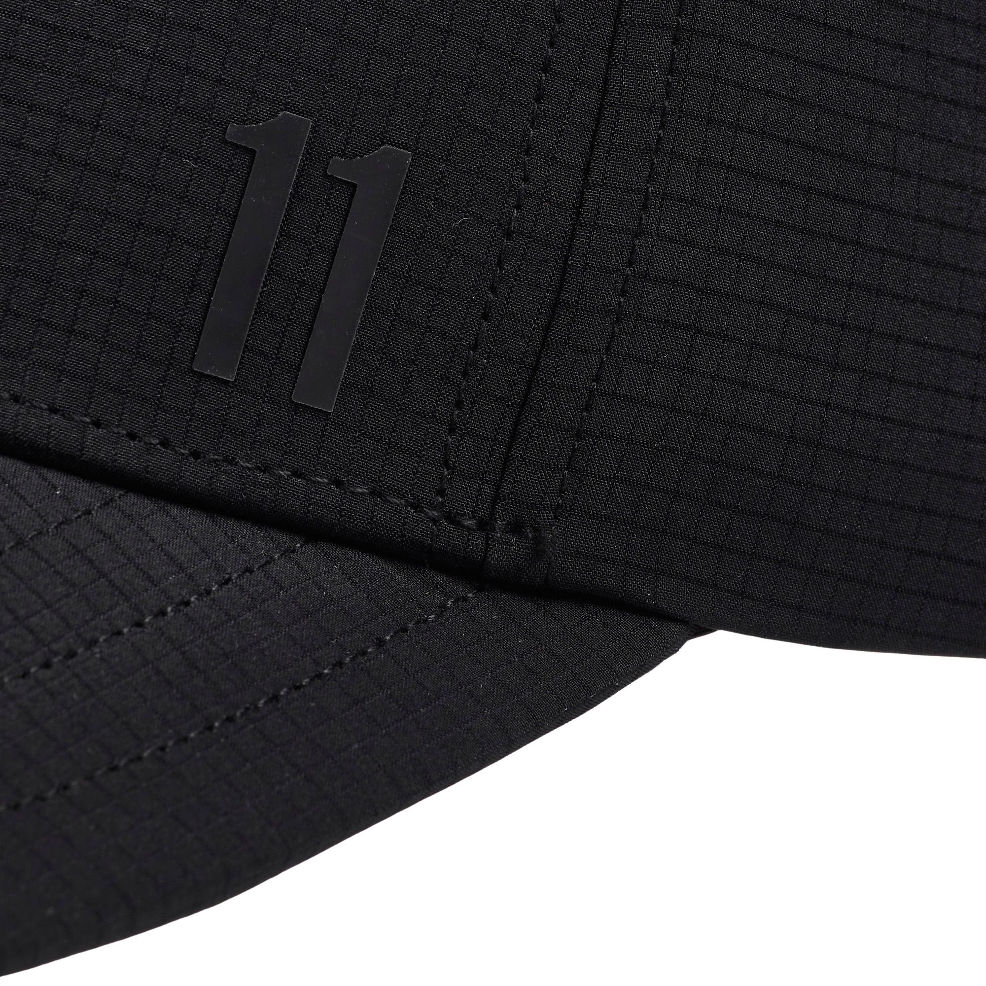 Walter Hagen Men's Golf Grid Hat product image