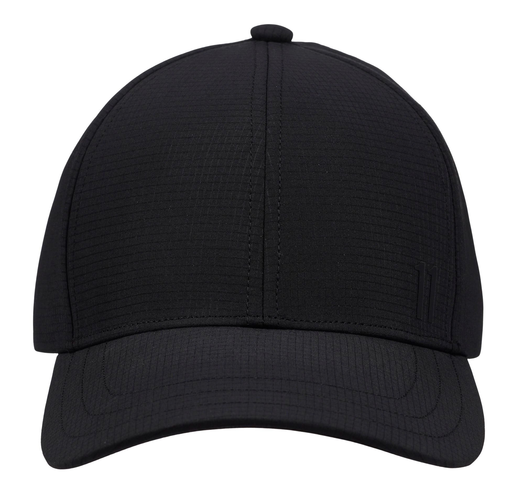Walter Hagen Men's Golf Grid Hat product image