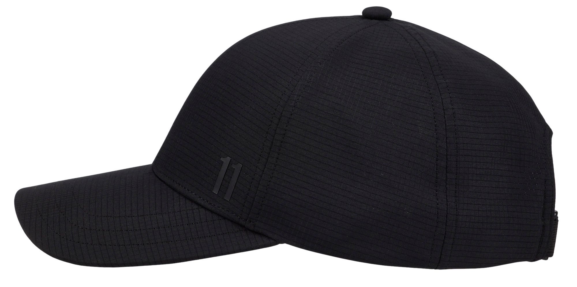 Walter Hagen Men's Golf Grid Hat product image