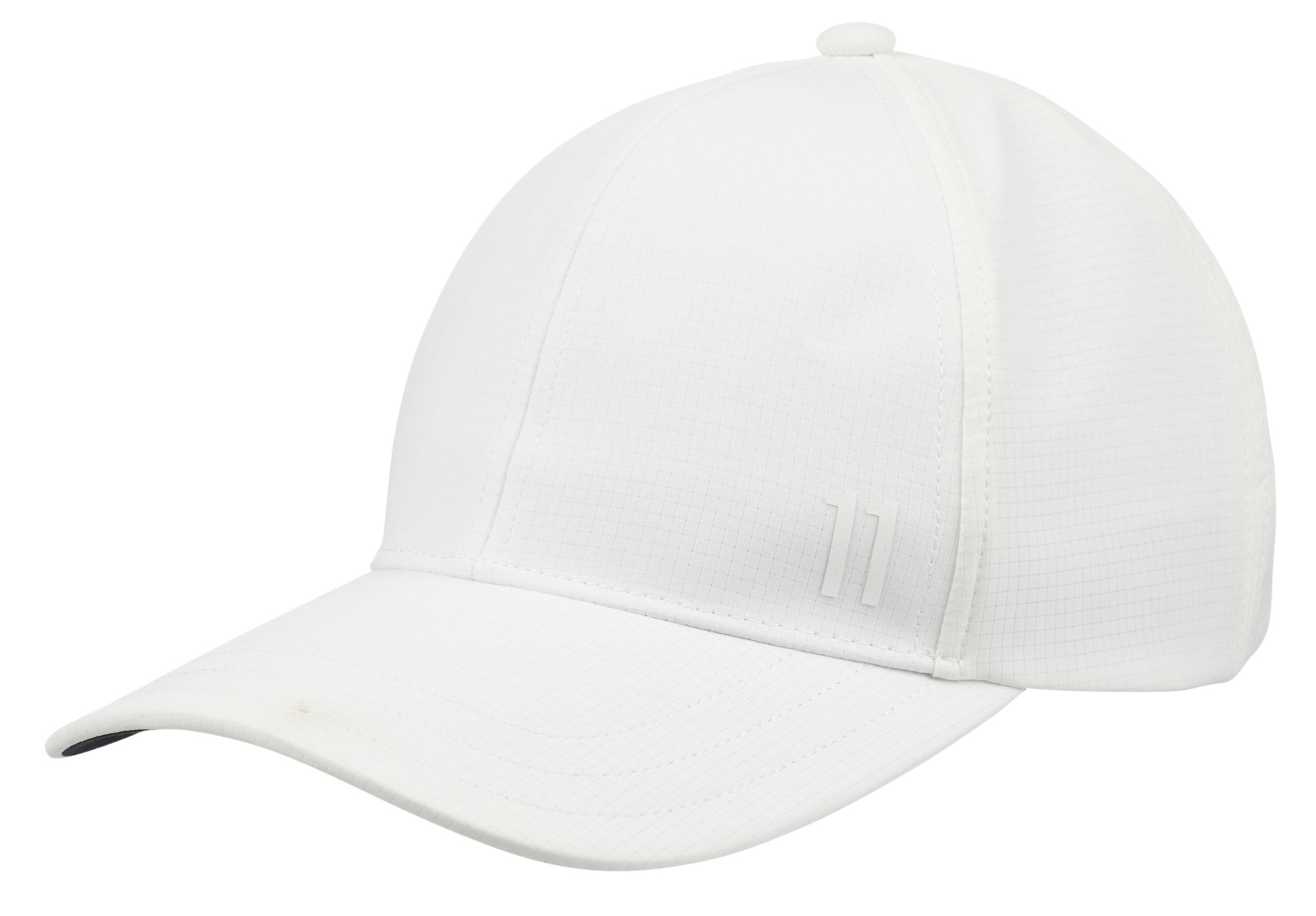 Walter Hagen Men's Golf Grid Hat product image