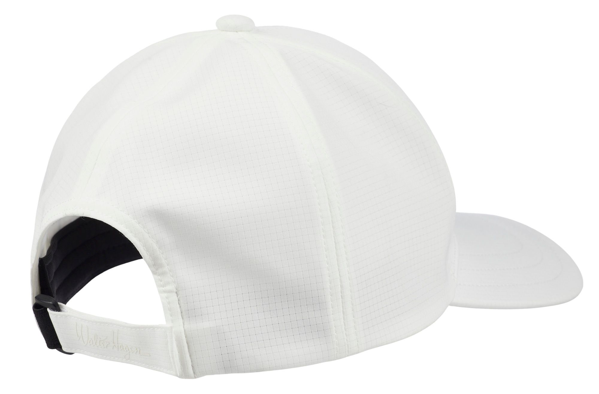 Walter Hagen Men's Golf Grid Hat product image