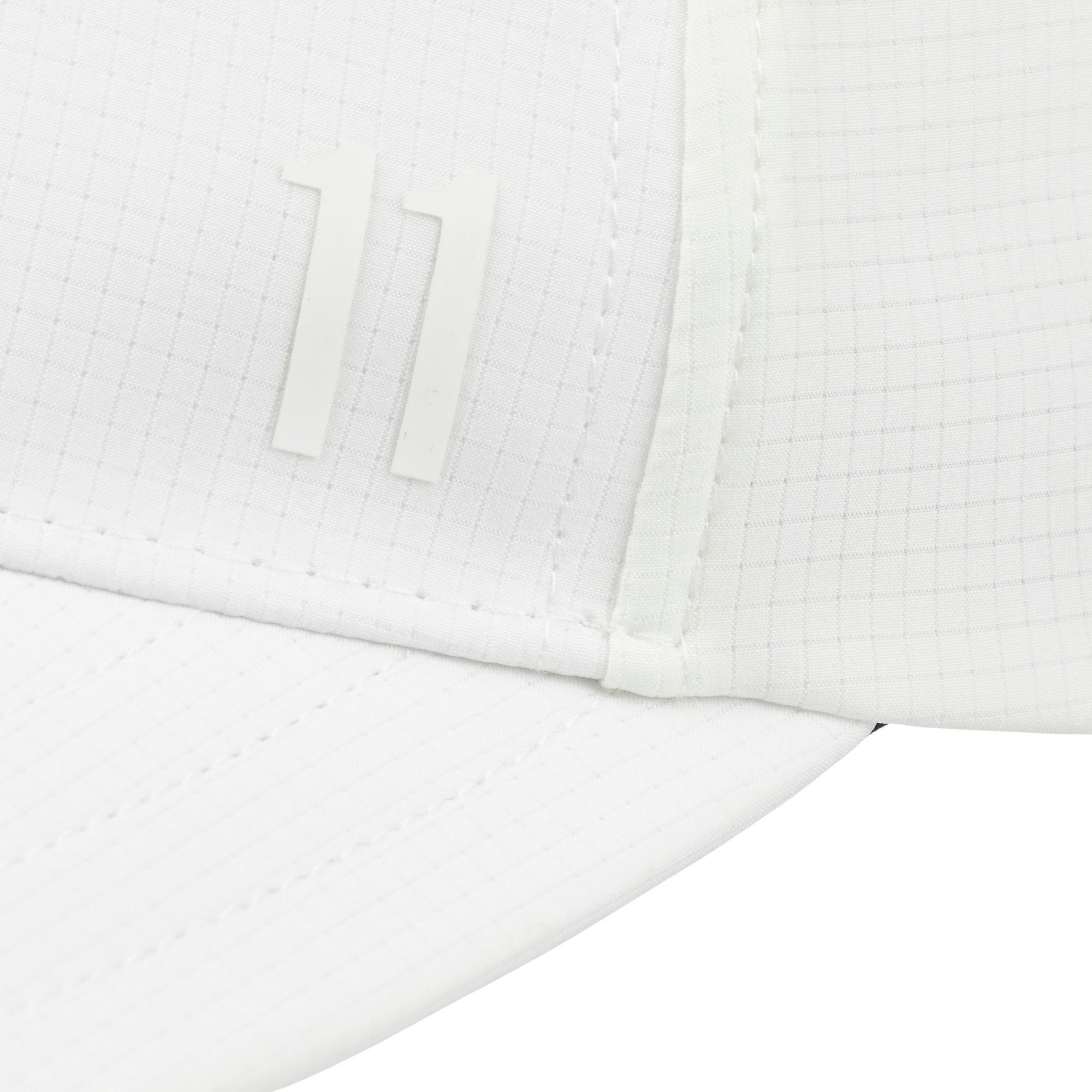 Walter Hagen Men's Golf Grid Hat product image