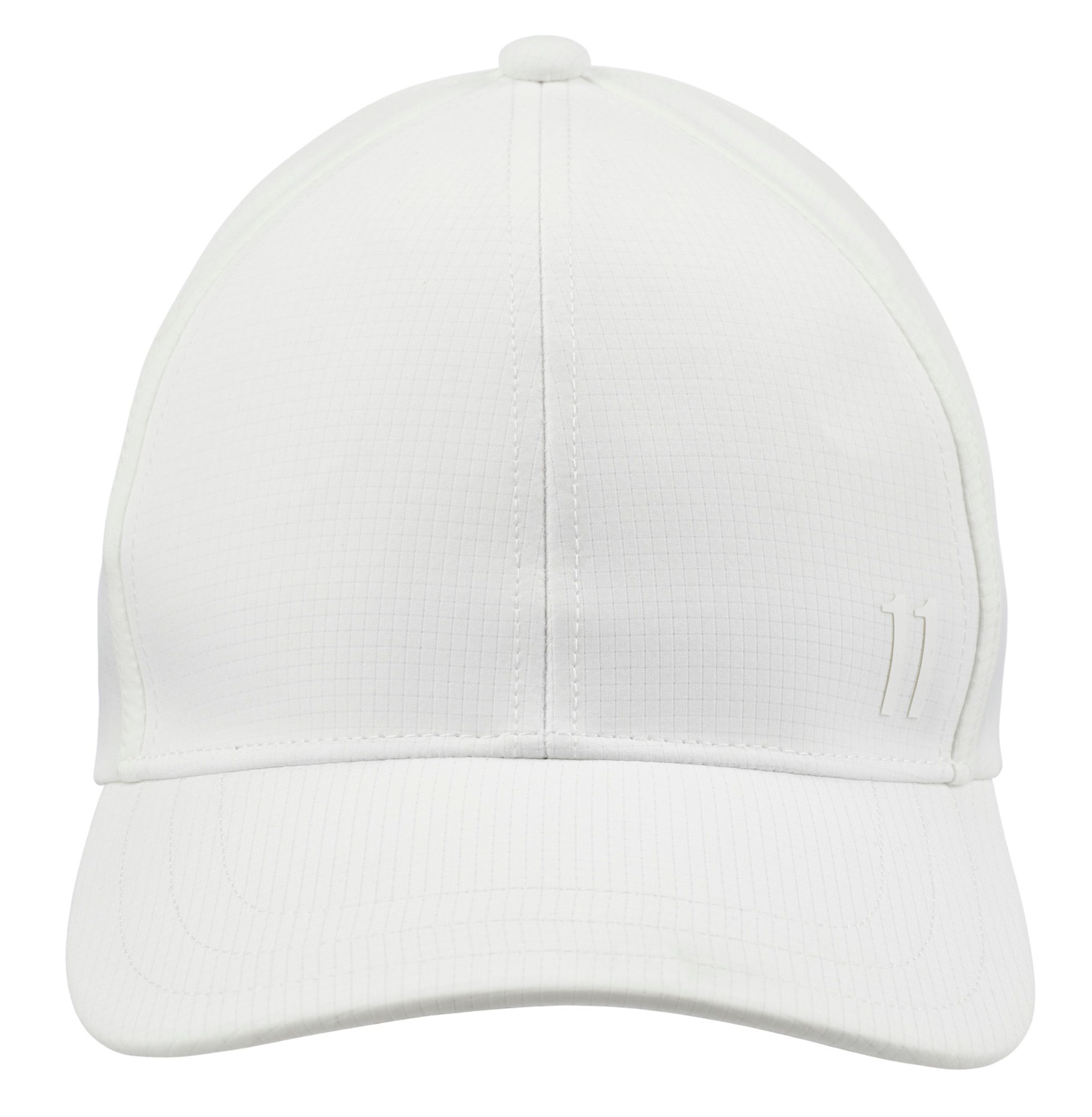 Walter Hagen Men's Golf Grid Hat product image