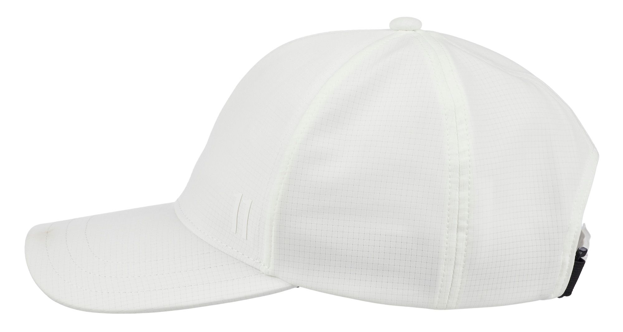 Walter Hagen Men's Golf Grid Hat product image