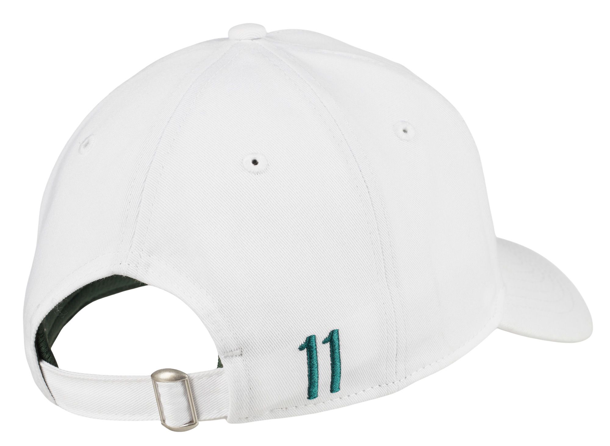 Walter Hagen Men's Signature Cap product image