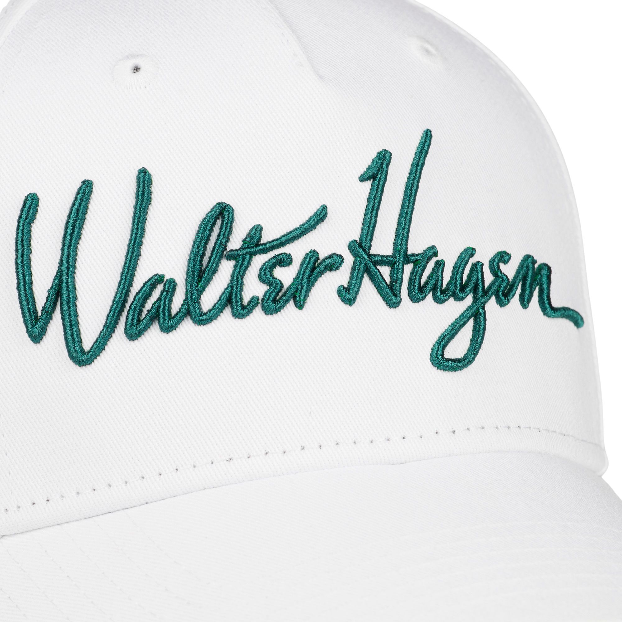 Walter Hagen Men's Signature Cap product image
