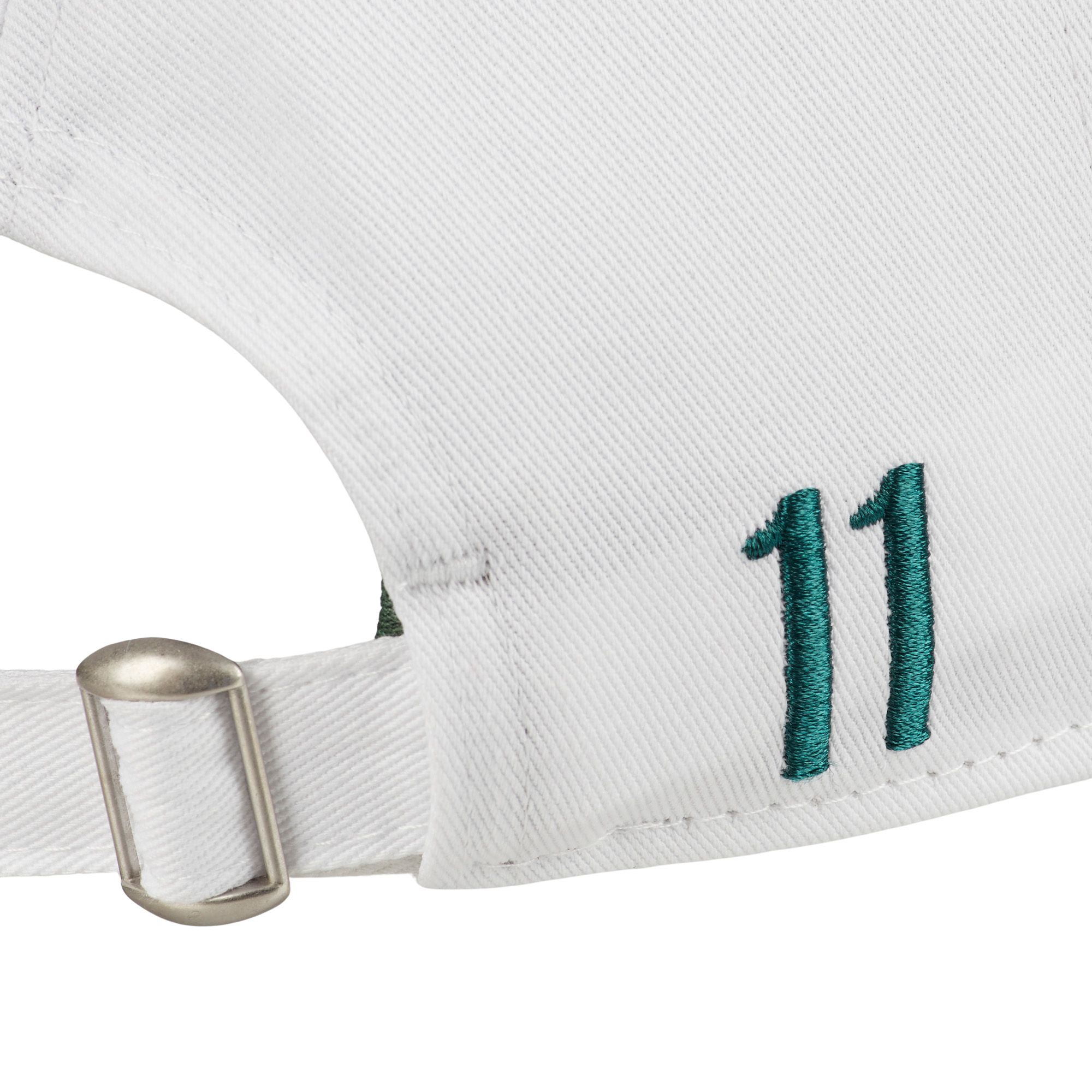 Walter Hagen Men's Signature Cap product image