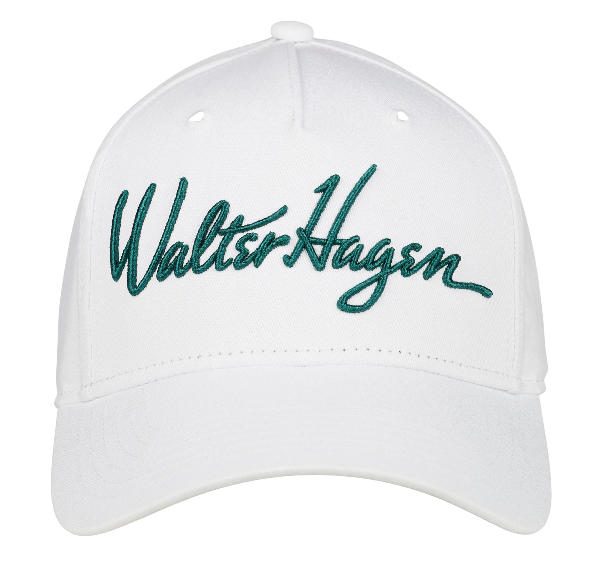 Walter Hagen Men's Signature Cap product image