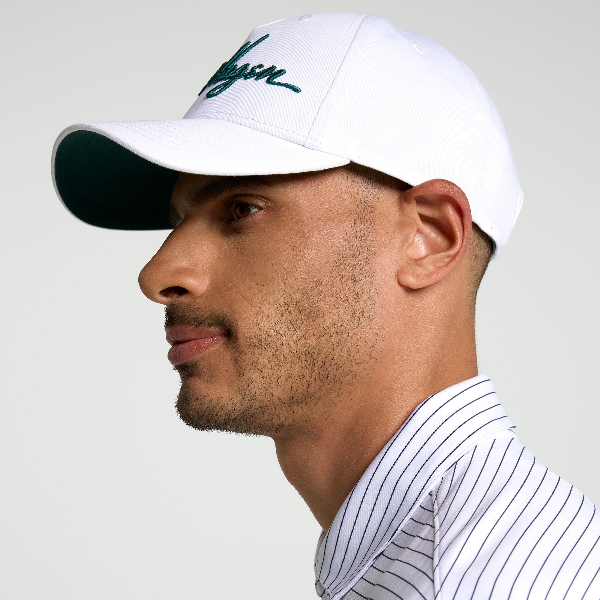 Walter Hagen Men's Signature Cap product image