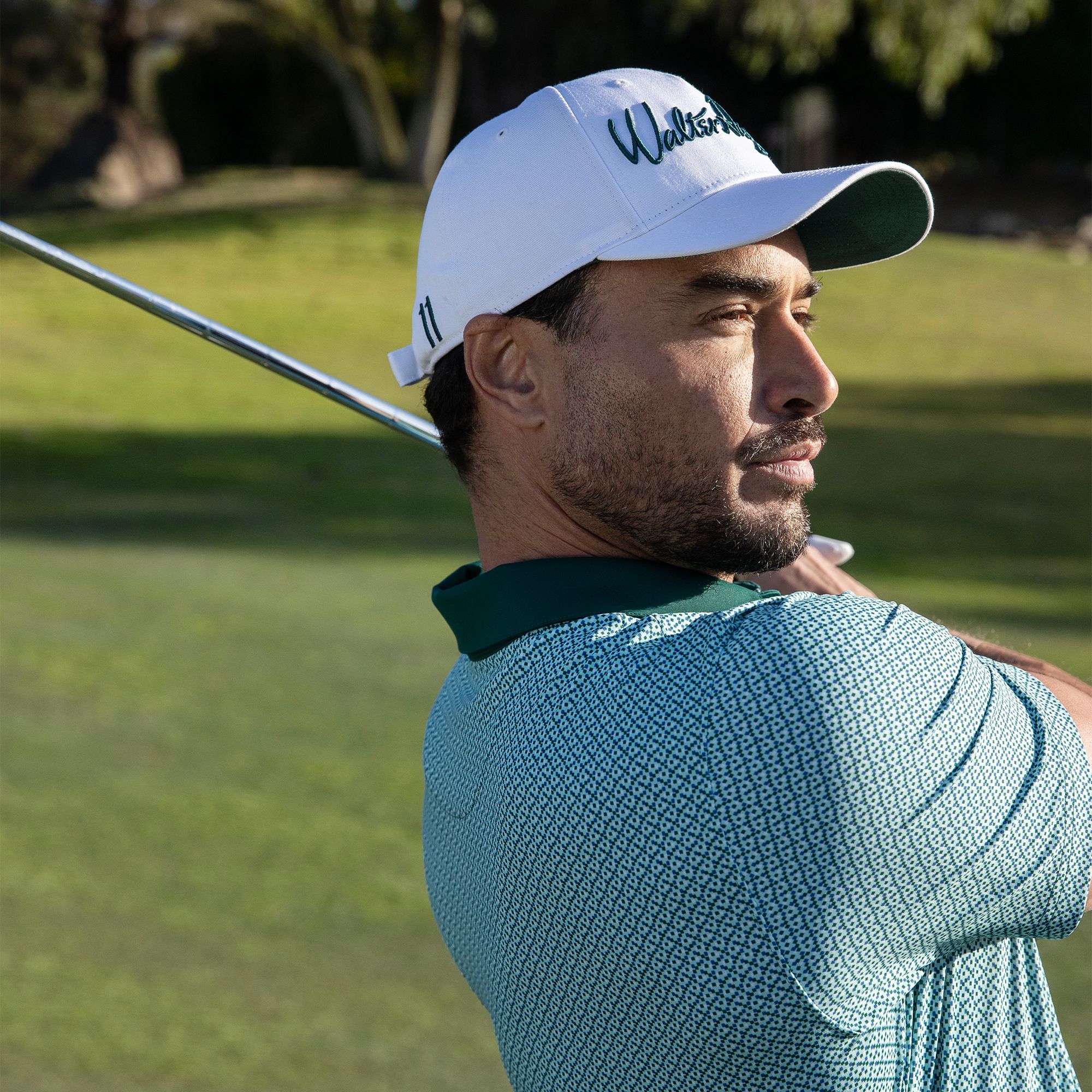 Walter Hagen Men's Signature Cap product image