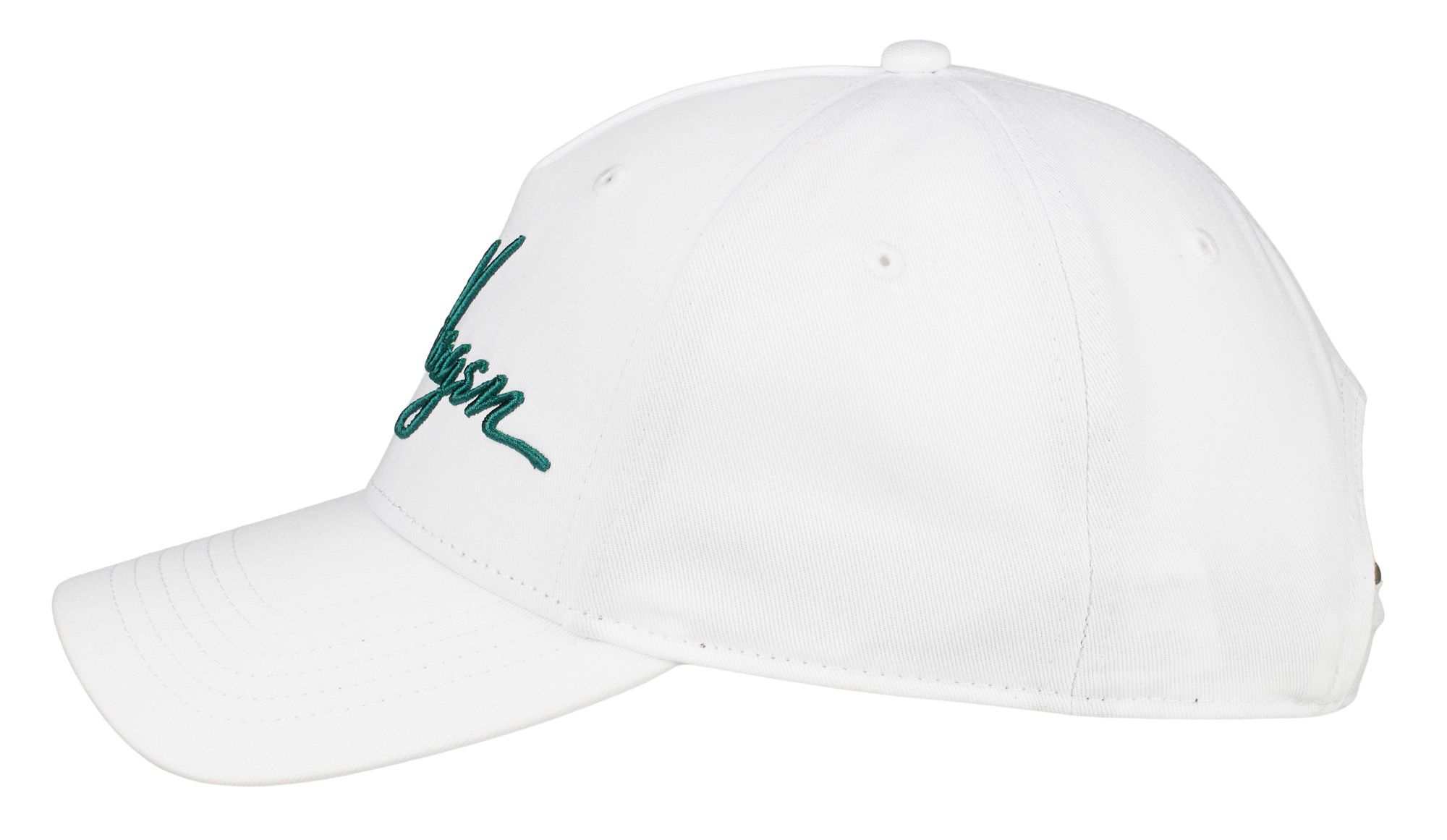 Walter Hagen Men's Signature Cap product image