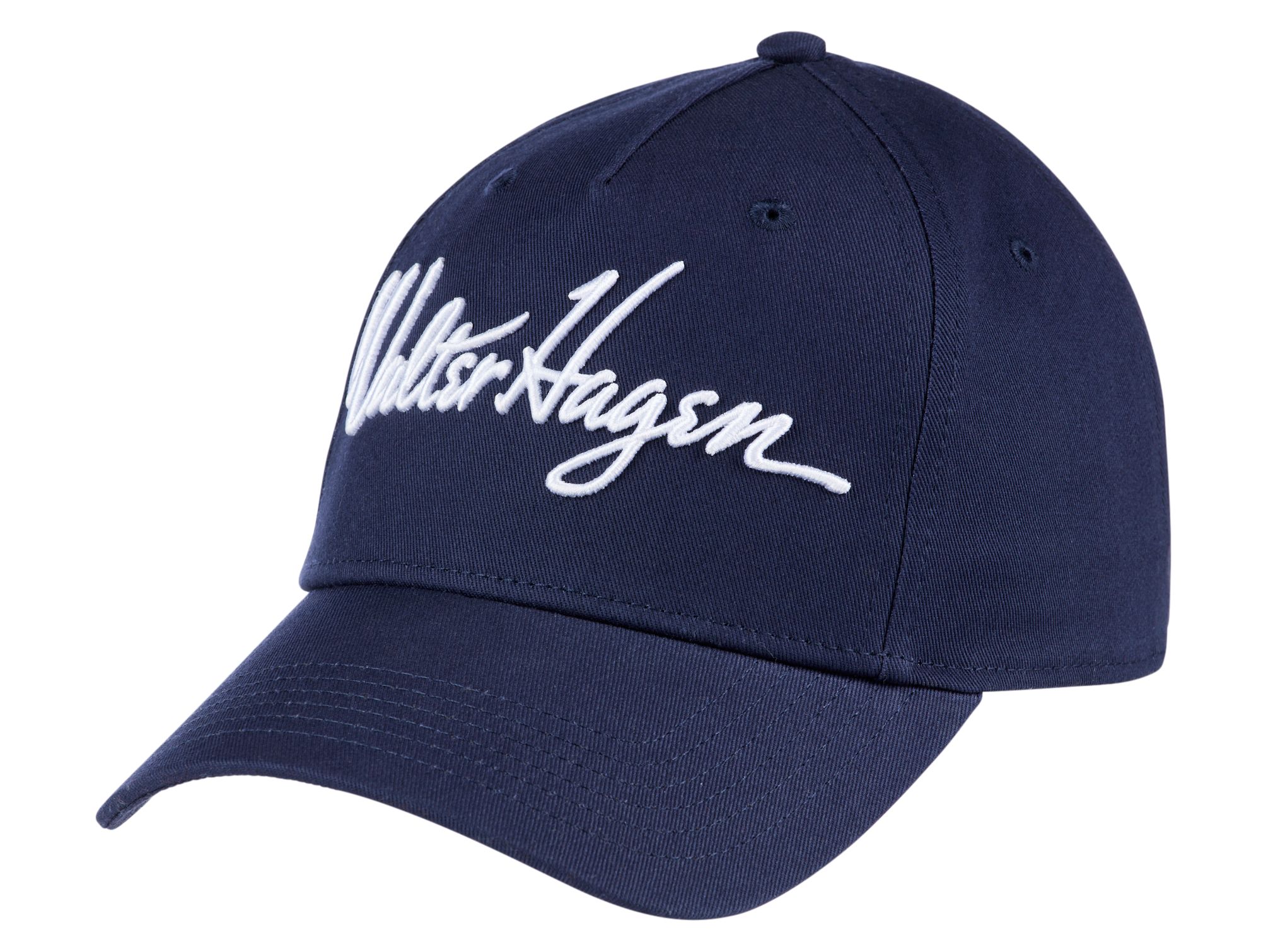 Walter Hagen Men's Signature Cap product image