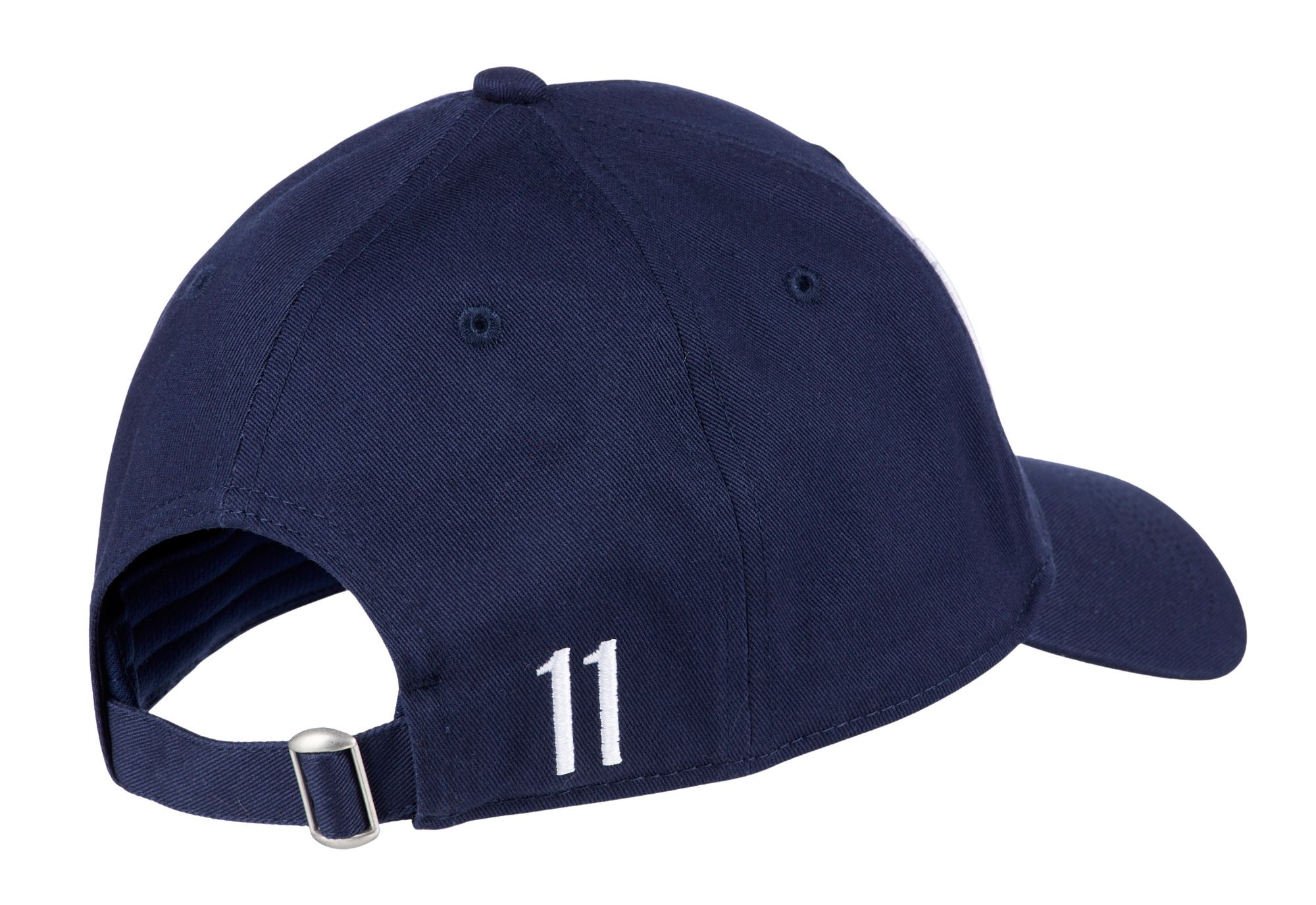 Walter Hagen Men's Signature Cap product image