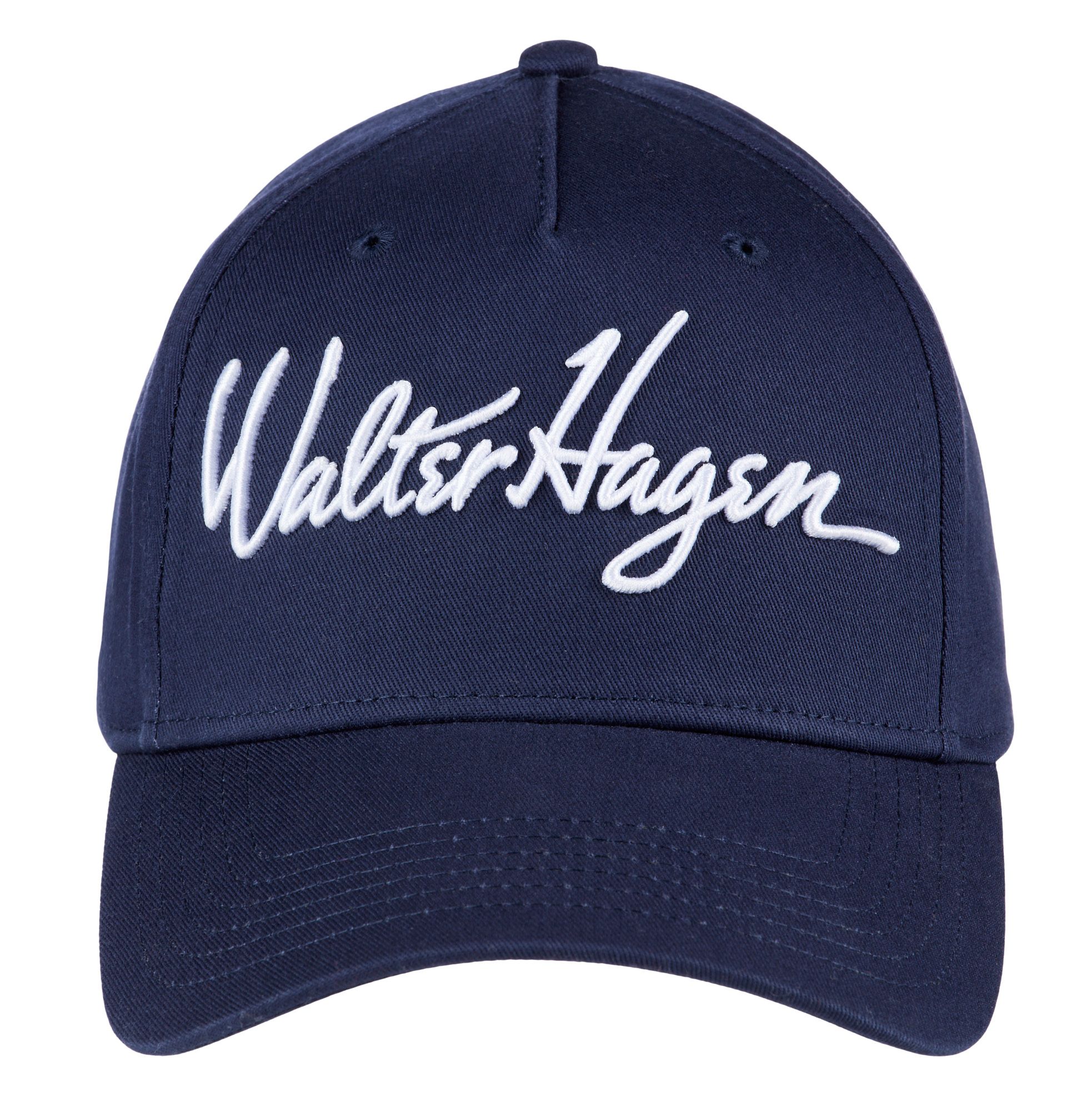 Walter Hagen Men's Signature Cap product image