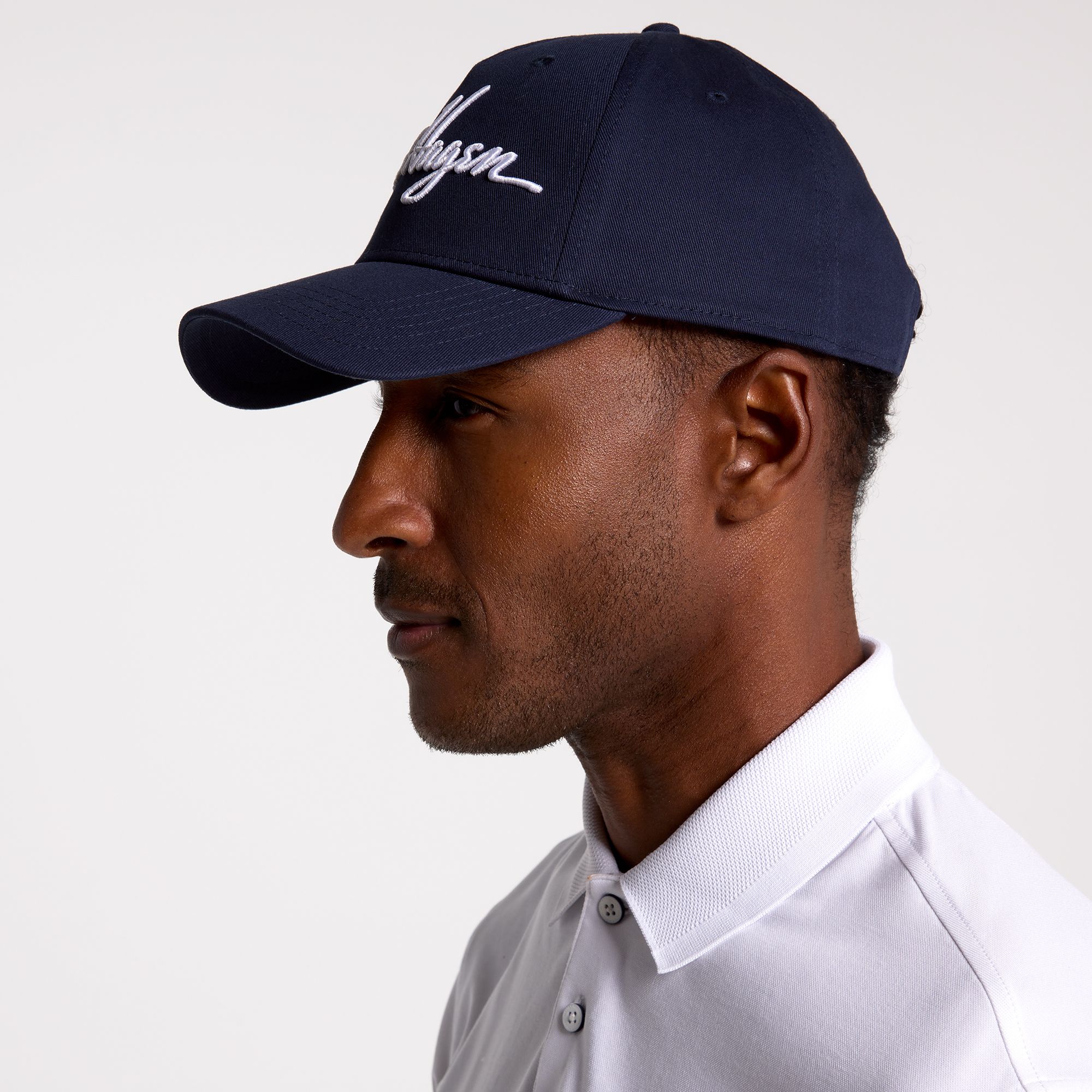 Walter Hagen Men's Signature Cap product image