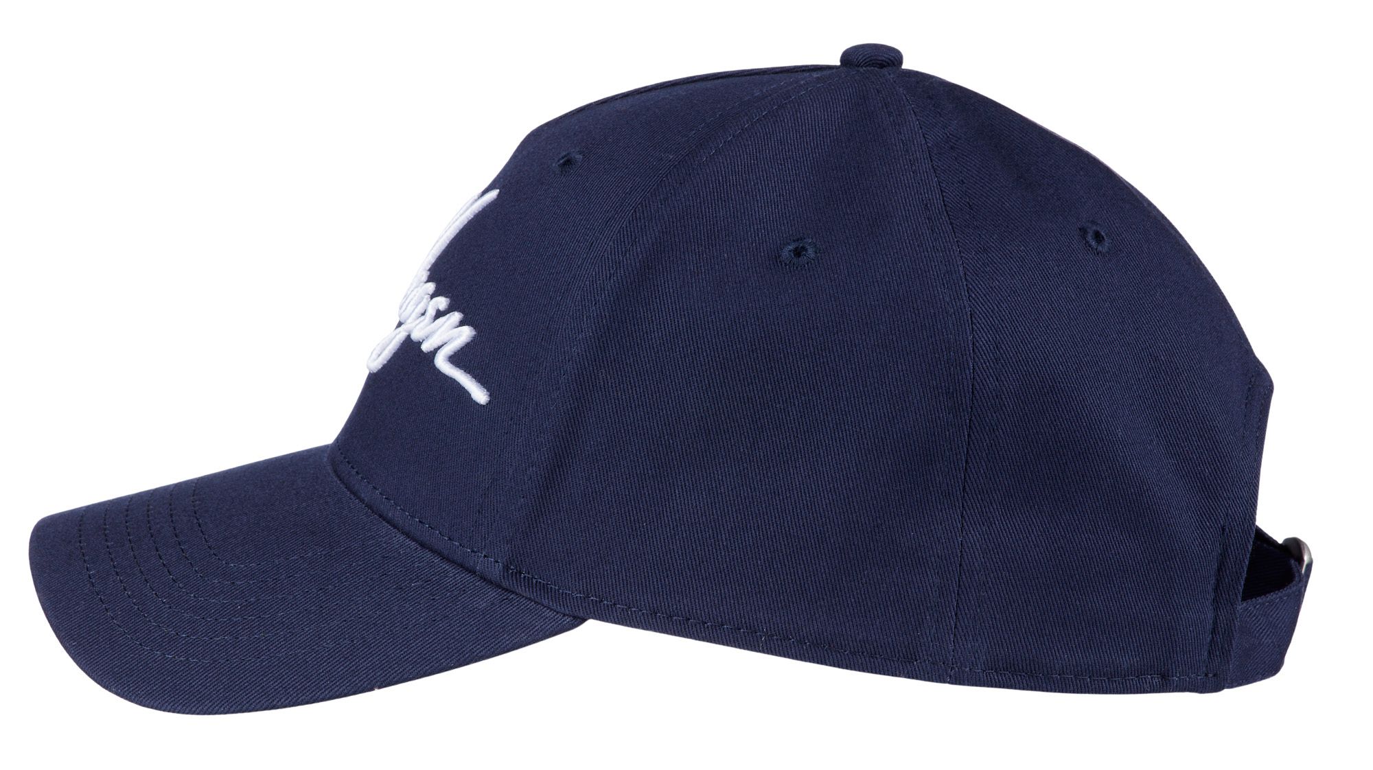 Walter Hagen Men's Signature Cap product image