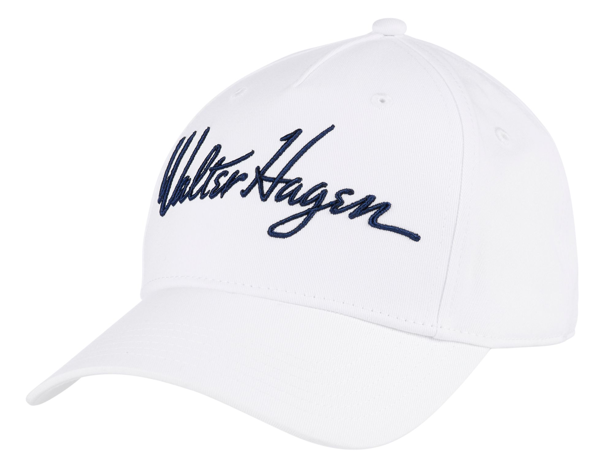 Walter Hagen Men's Signature Cap product image