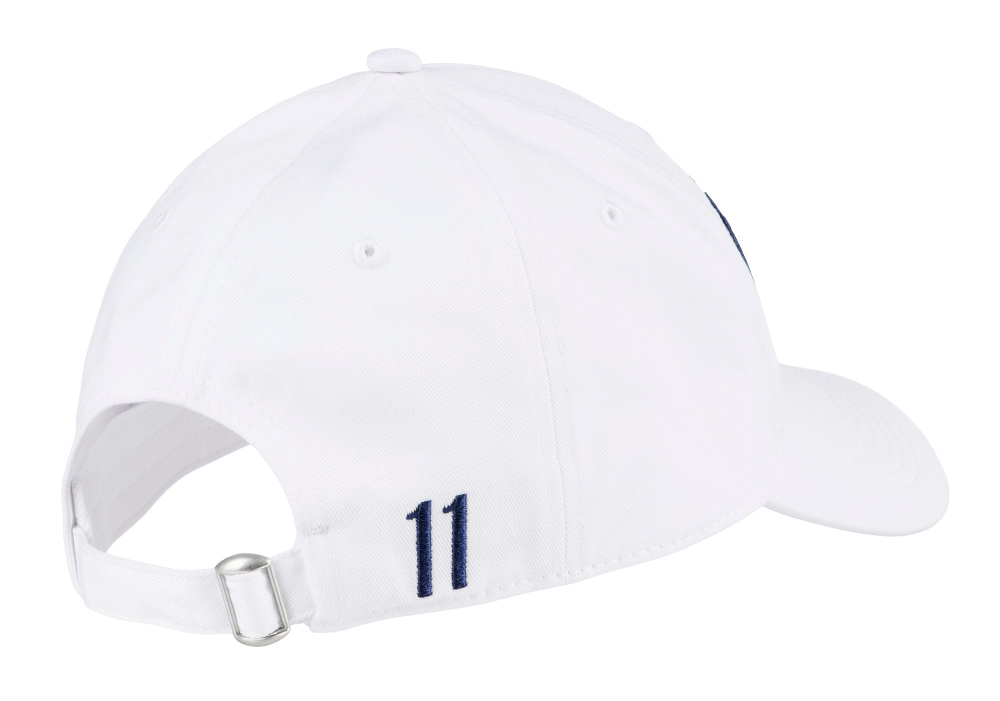 Walter Hagen Men's Signature Cap product image