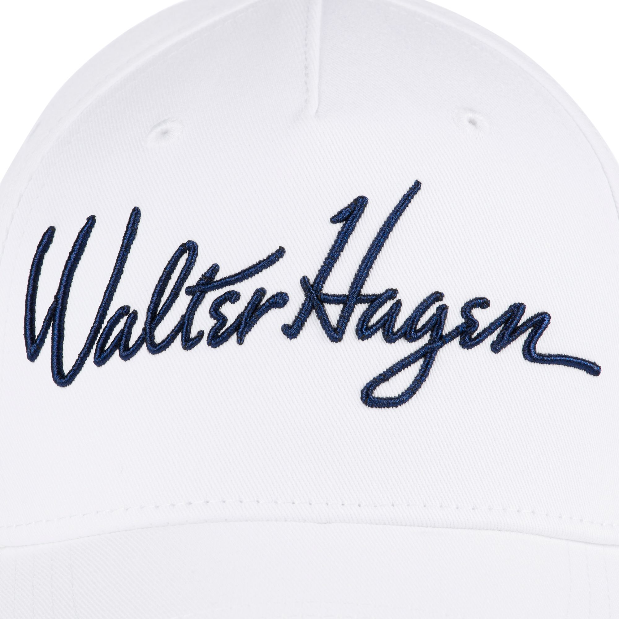Walter Hagen Men's Signature Cap product image