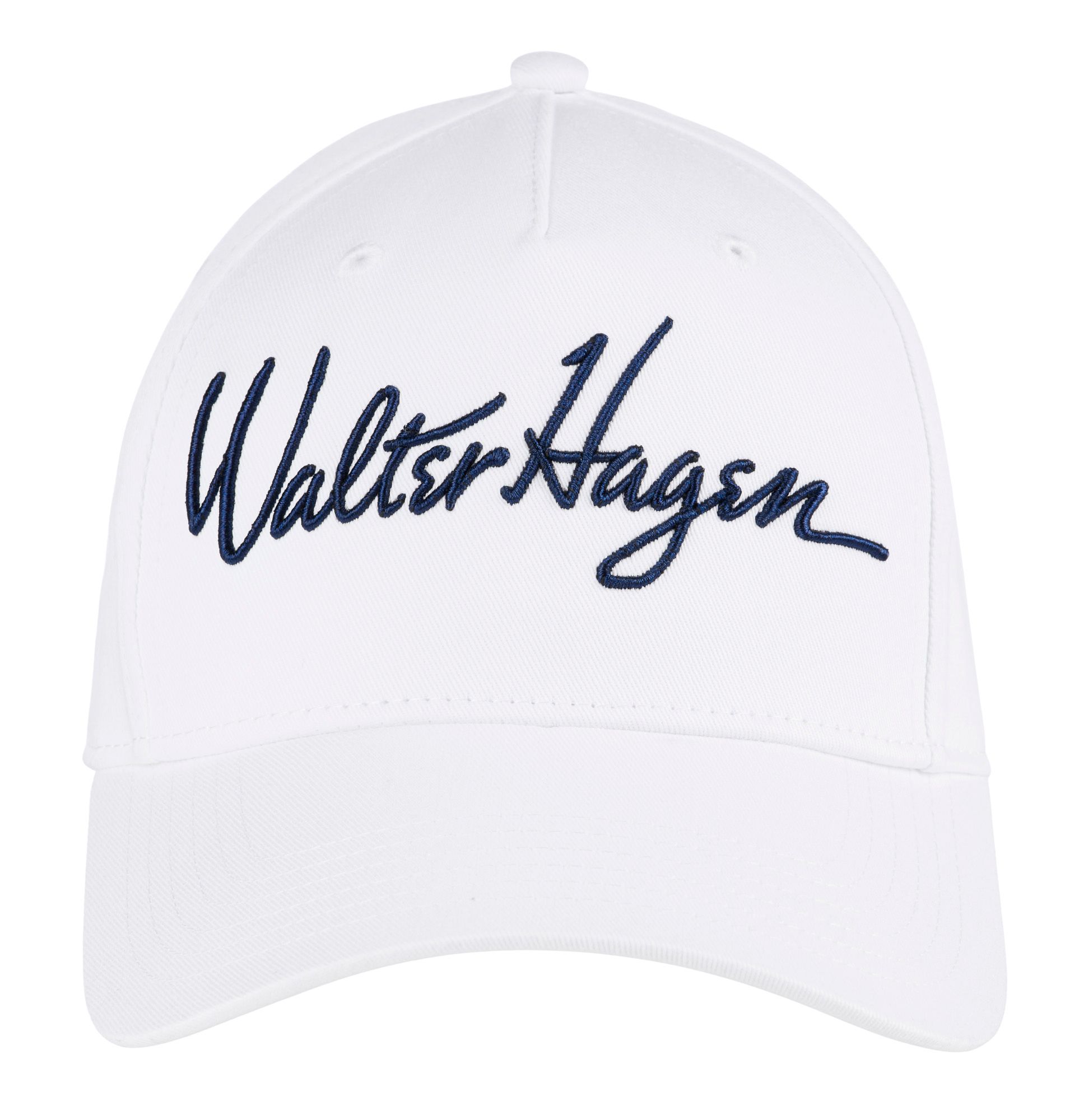 Walter Hagen Men's Signature Cap product image