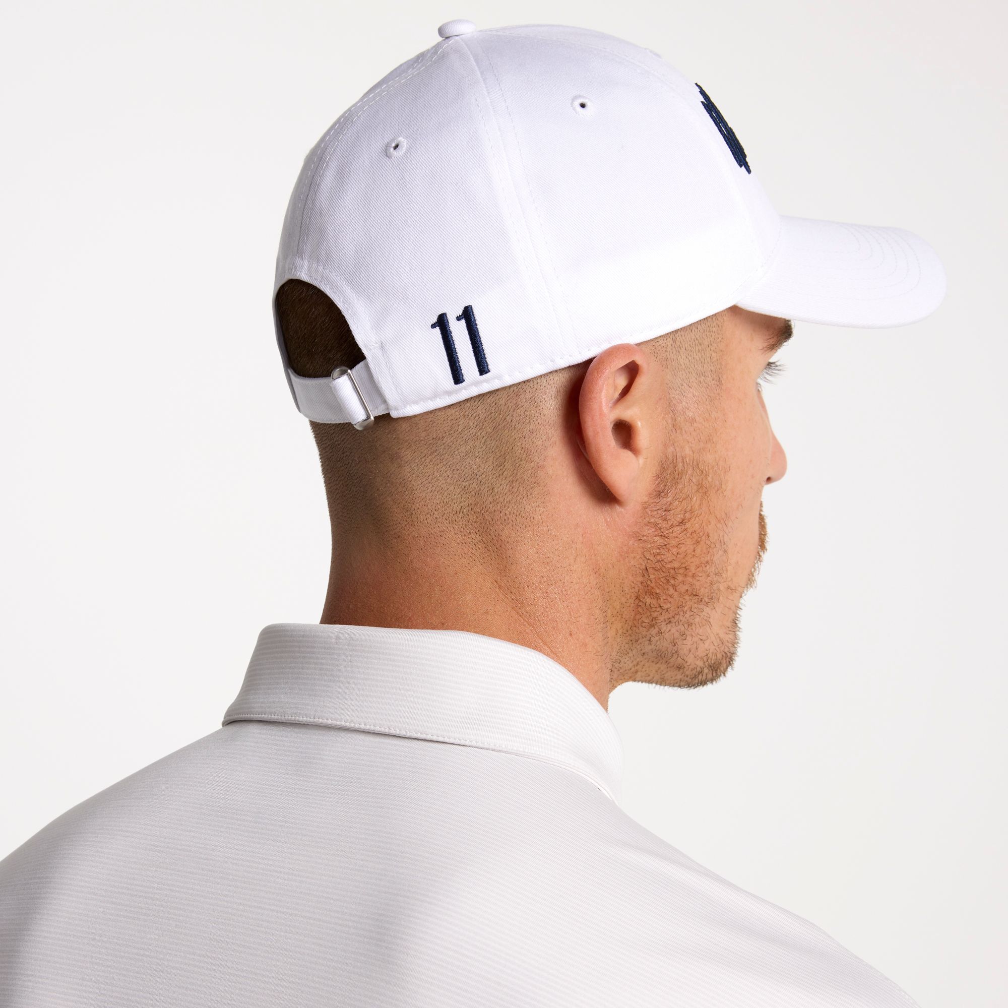 Walter Hagen Men's Signature Cap product image