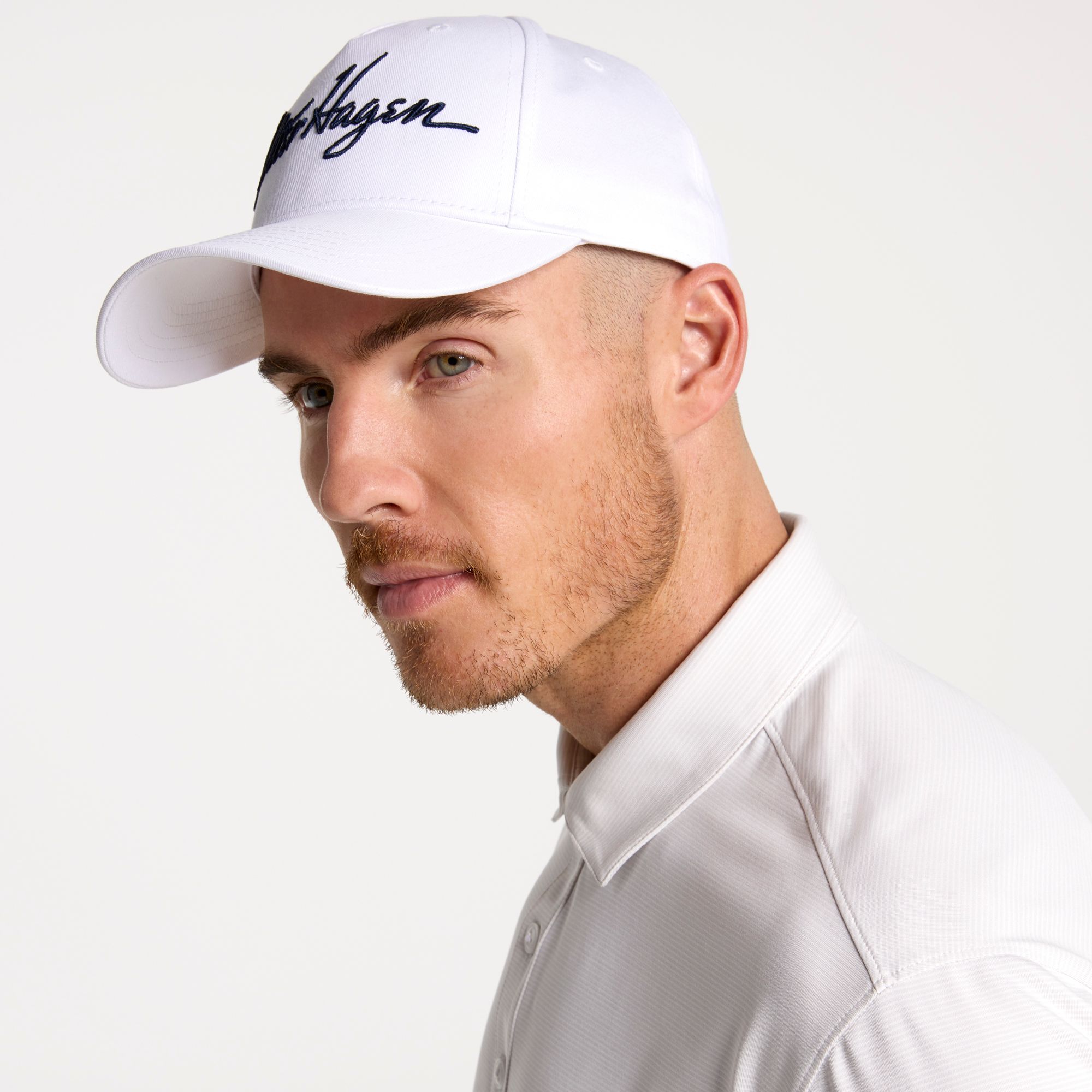 Walter Hagen Men's Signature Cap product image