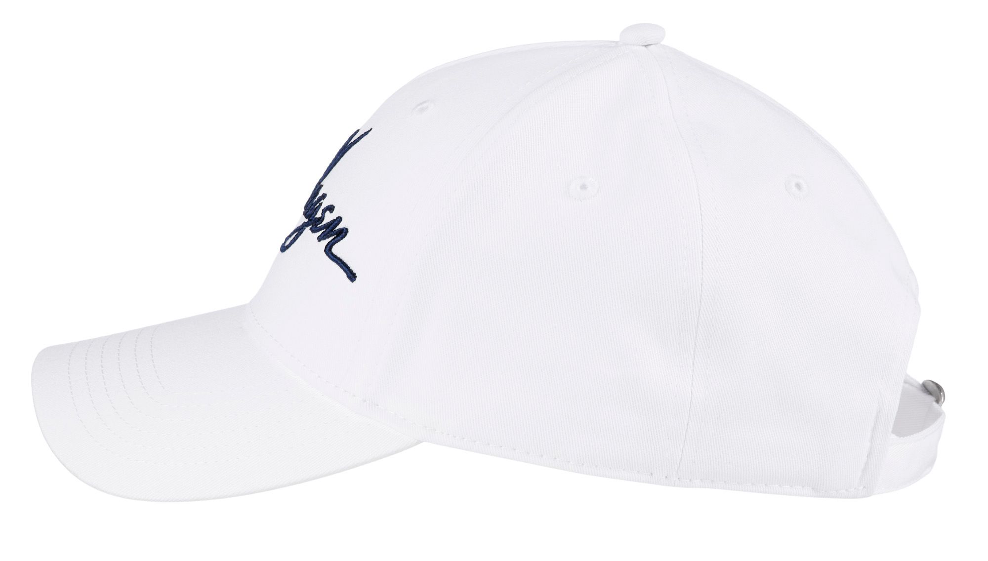 Walter Hagen Men's Signature Cap product image