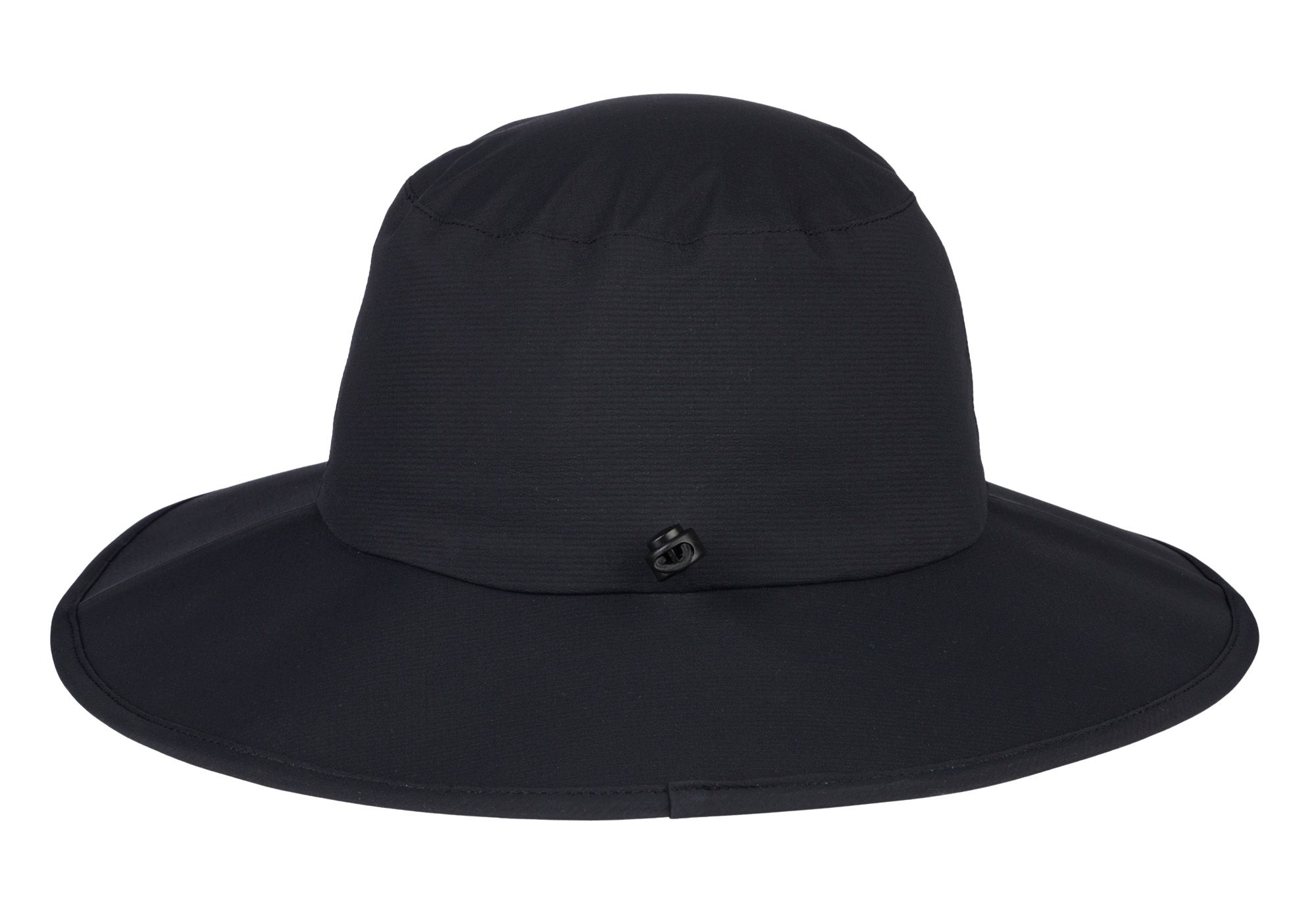 Walter Hagen Golf Rain Hat product image