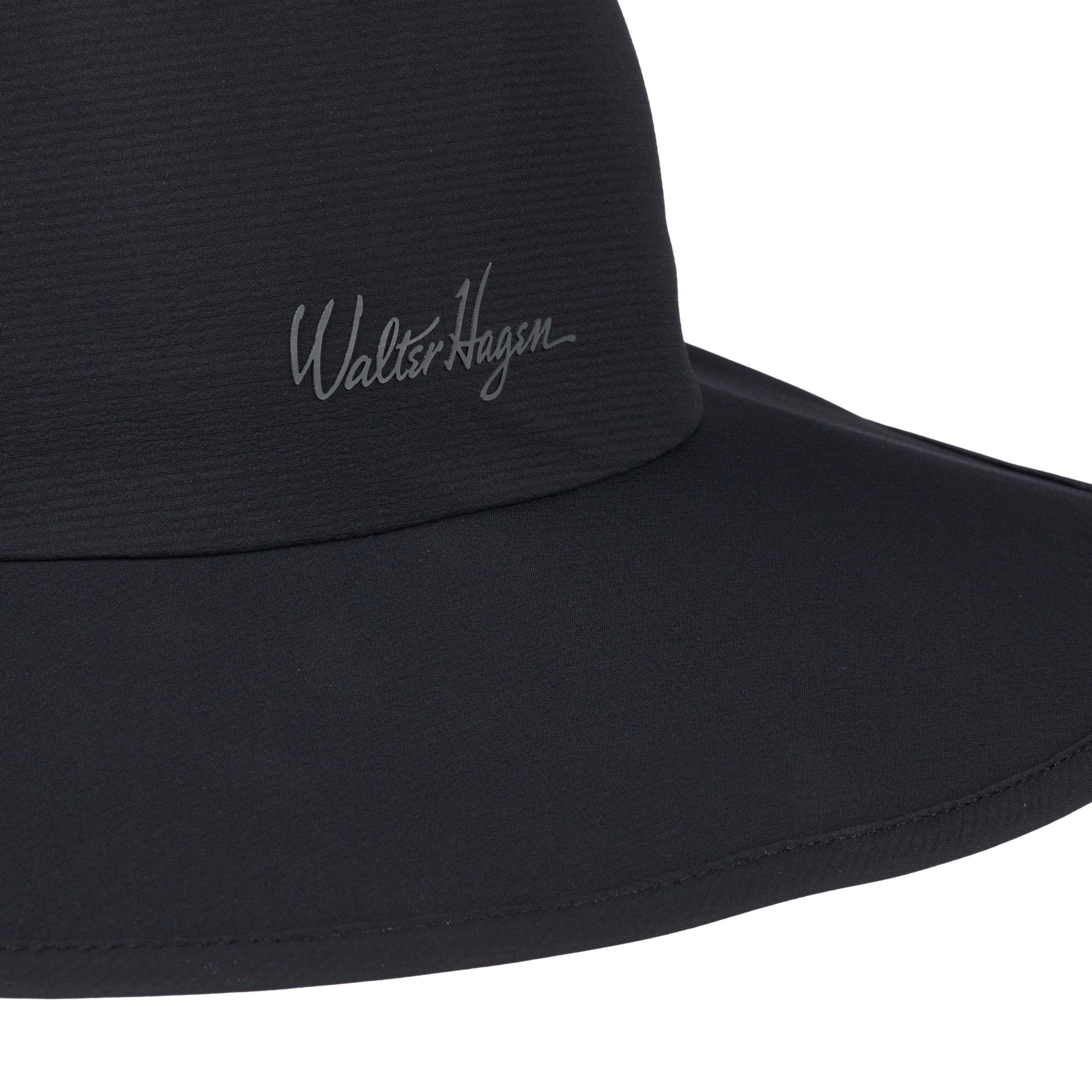 Walter Hagen Golf Rain Hat product image
